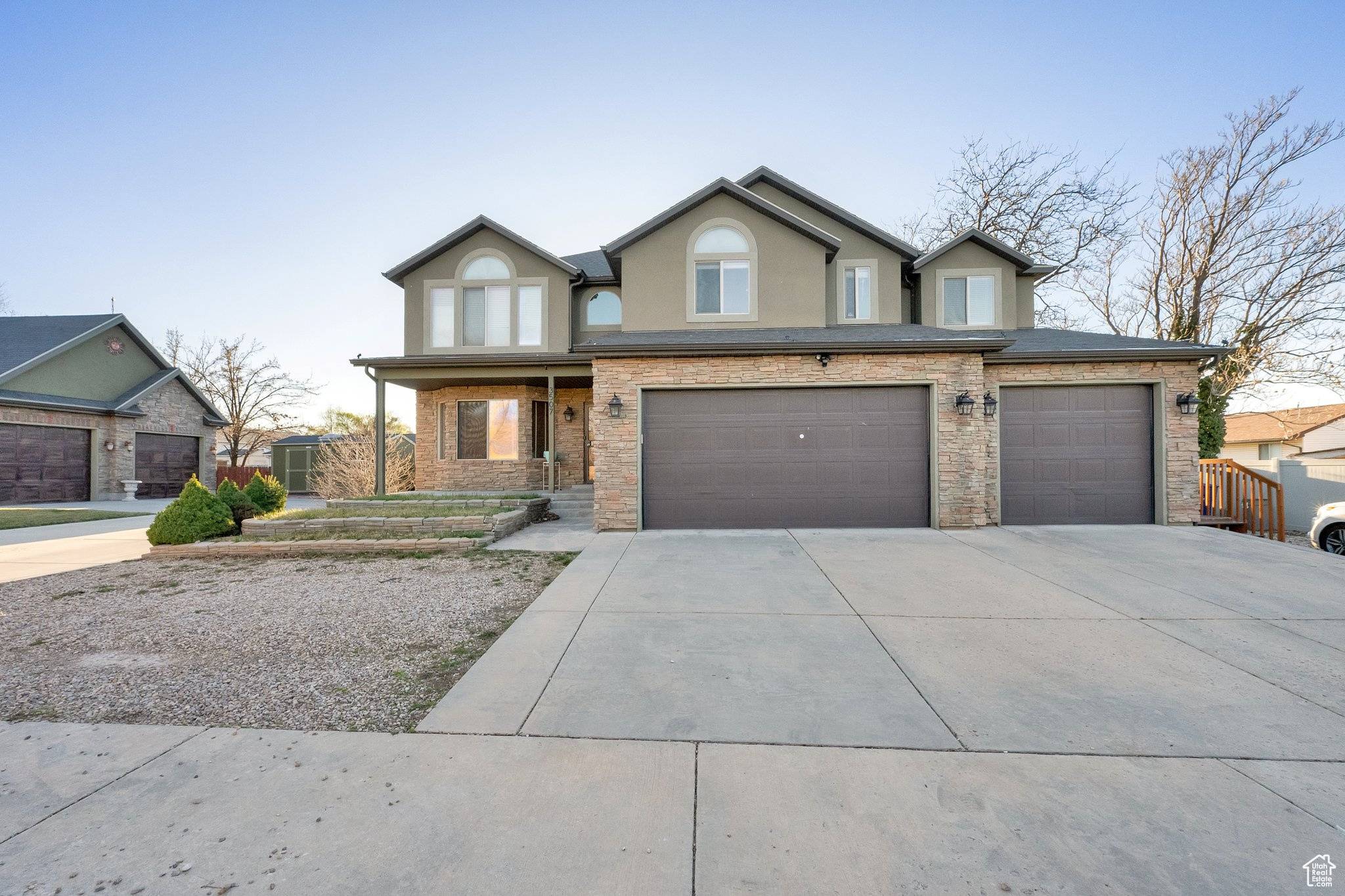 Taylorsville, UT 84129,3507 W 4700 S