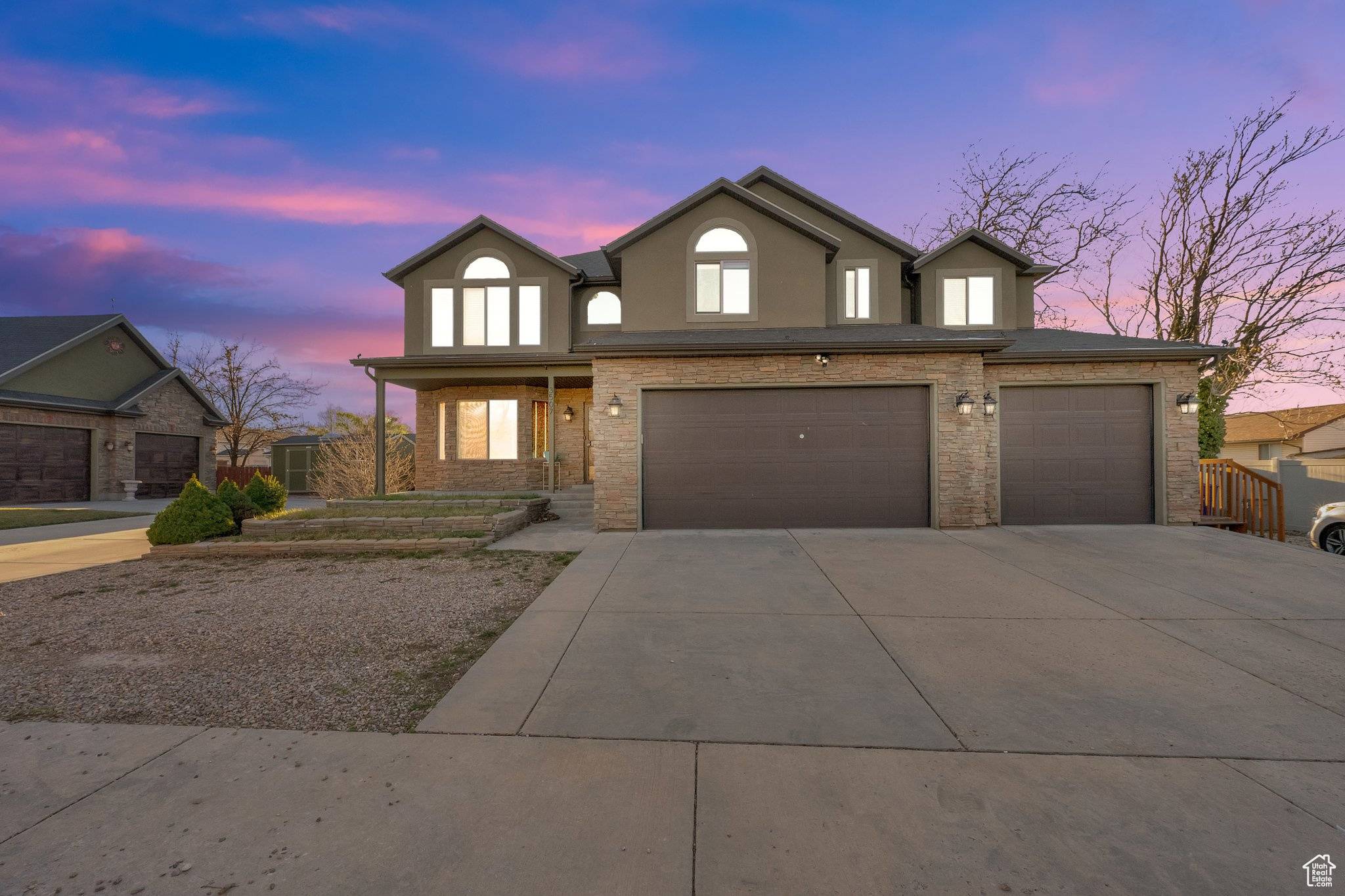 Taylorsville, UT 84129,3507 W 4700 S