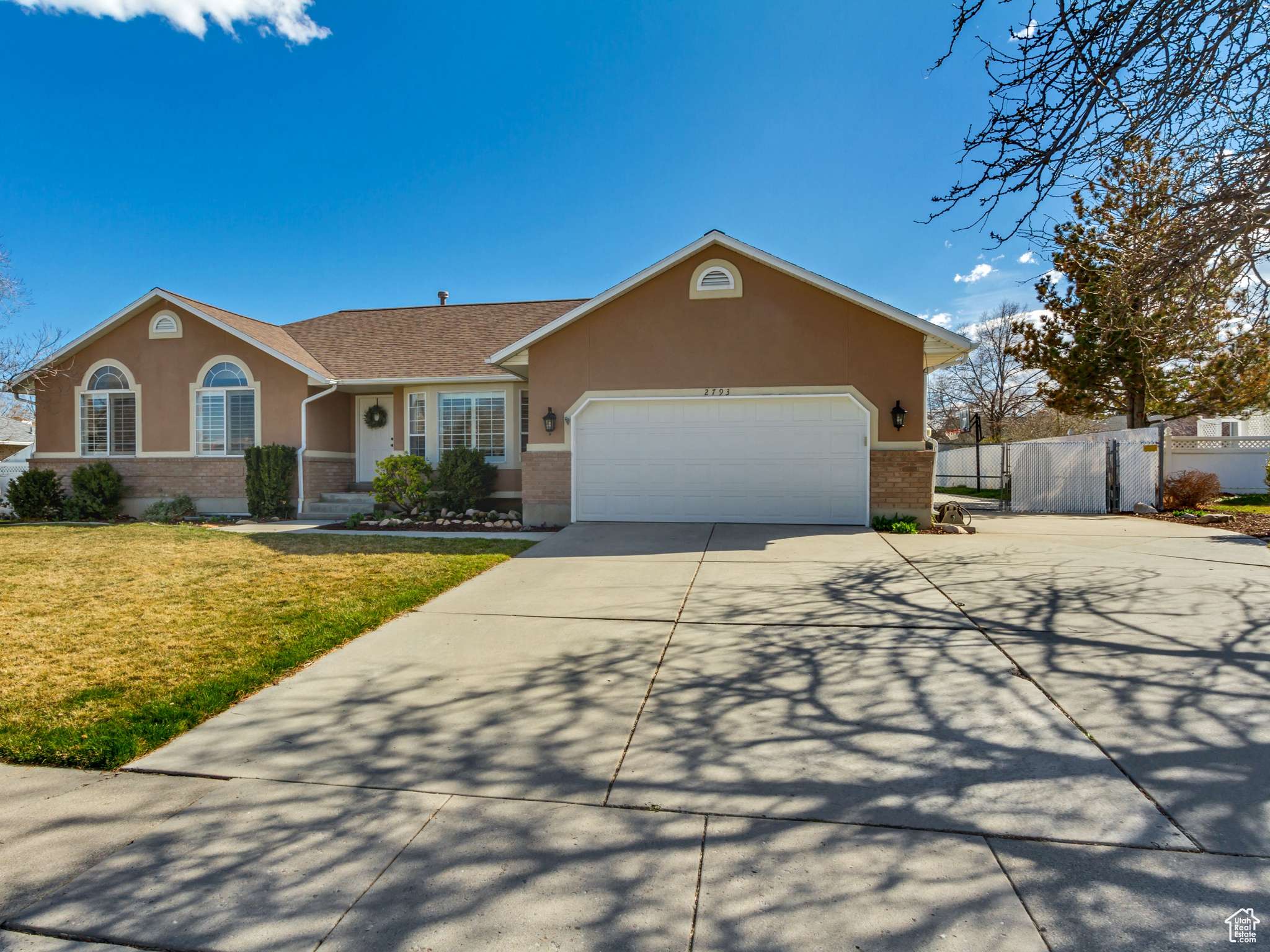 South Jordan, UT 84095,2793 W MISTY OAKS DR S