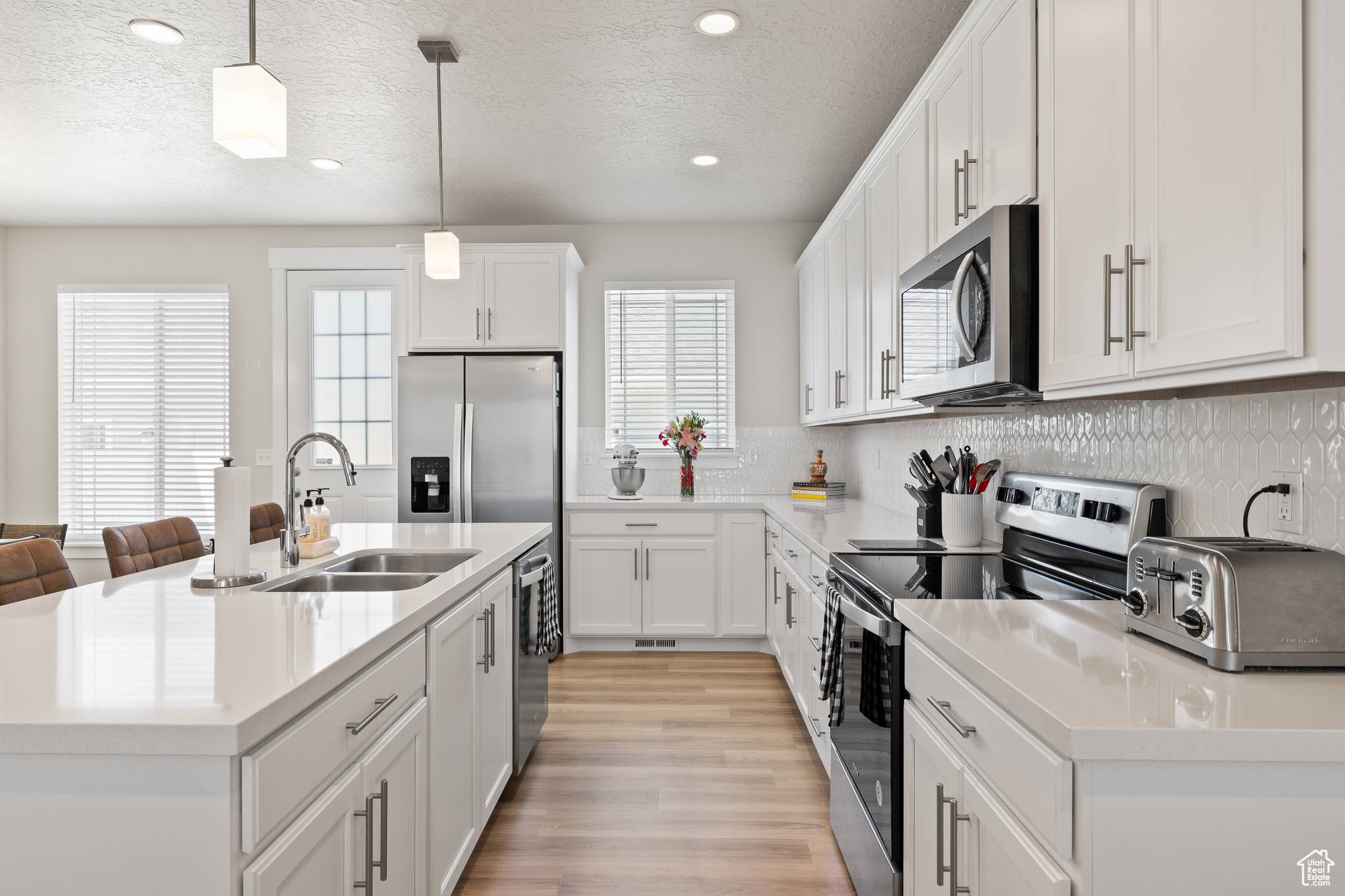 Salem, UT 84653,1651 N WESTVIEW LN