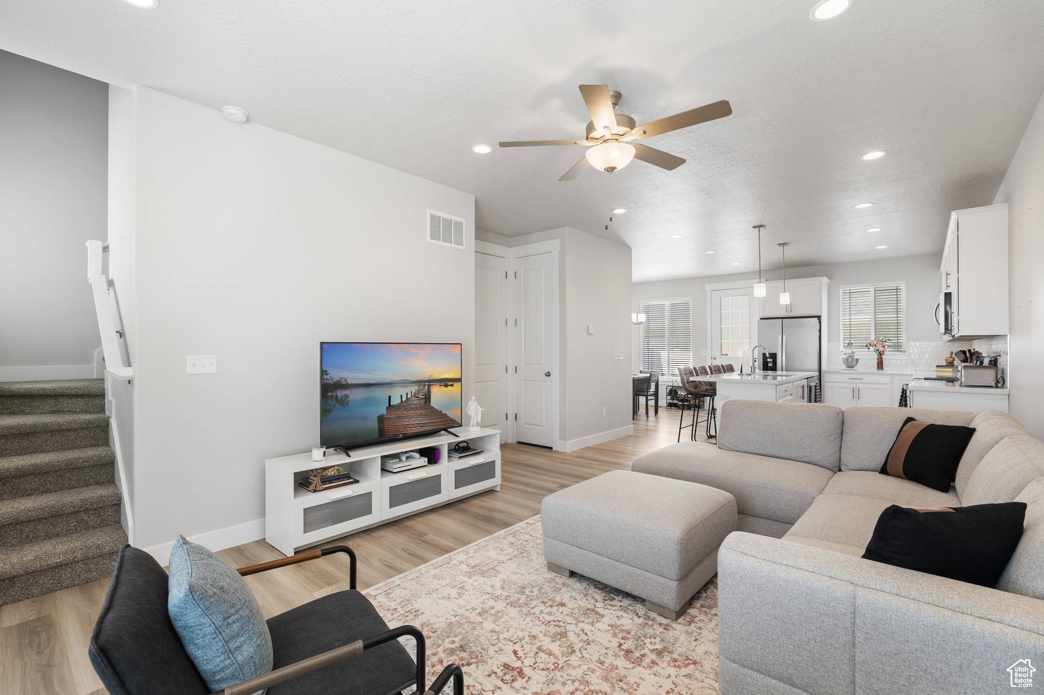 Salem, UT 84653,1651 N WESTVIEW LN