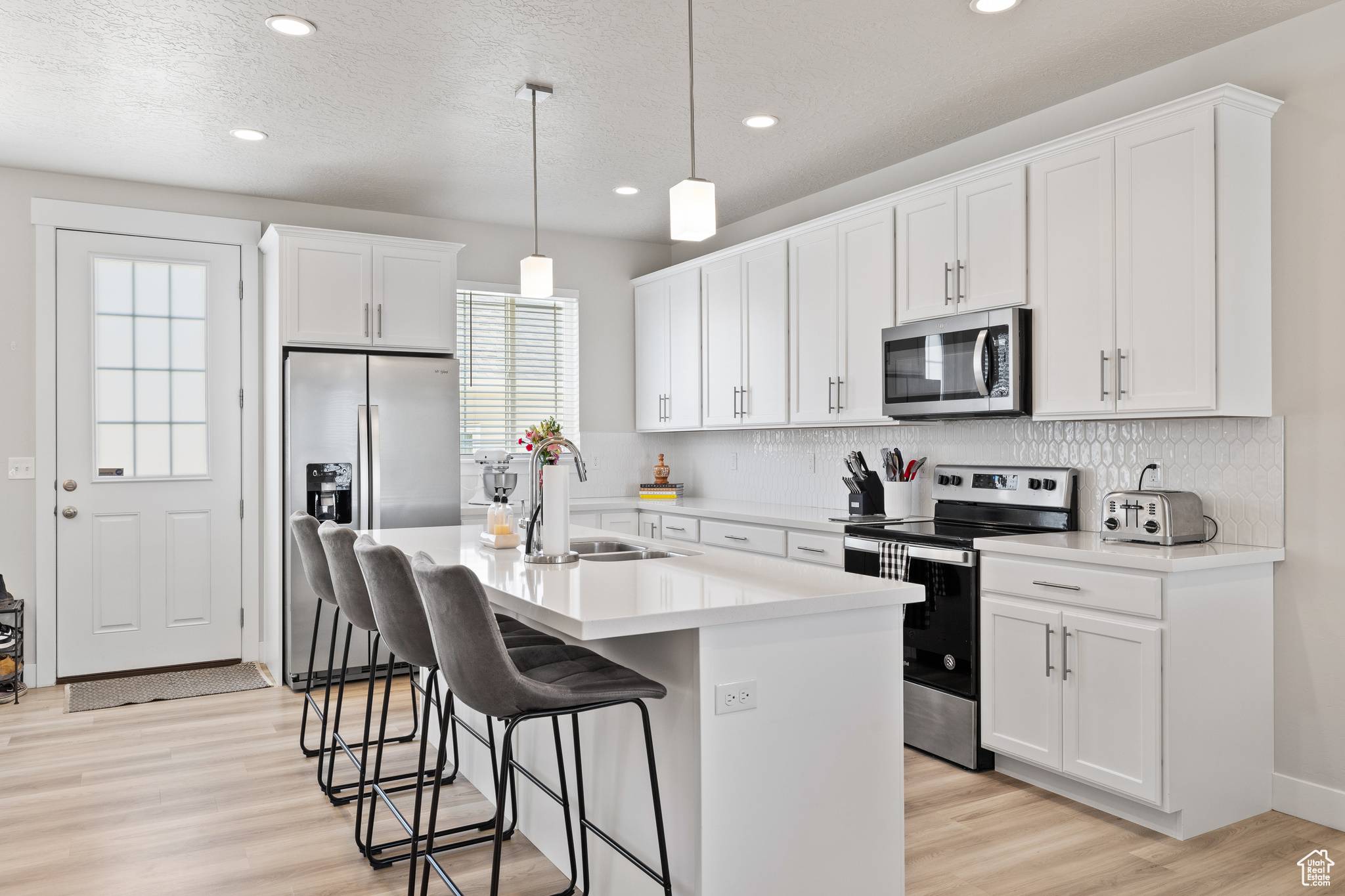 Salem, UT 84653,1651 N WESTVIEW LN