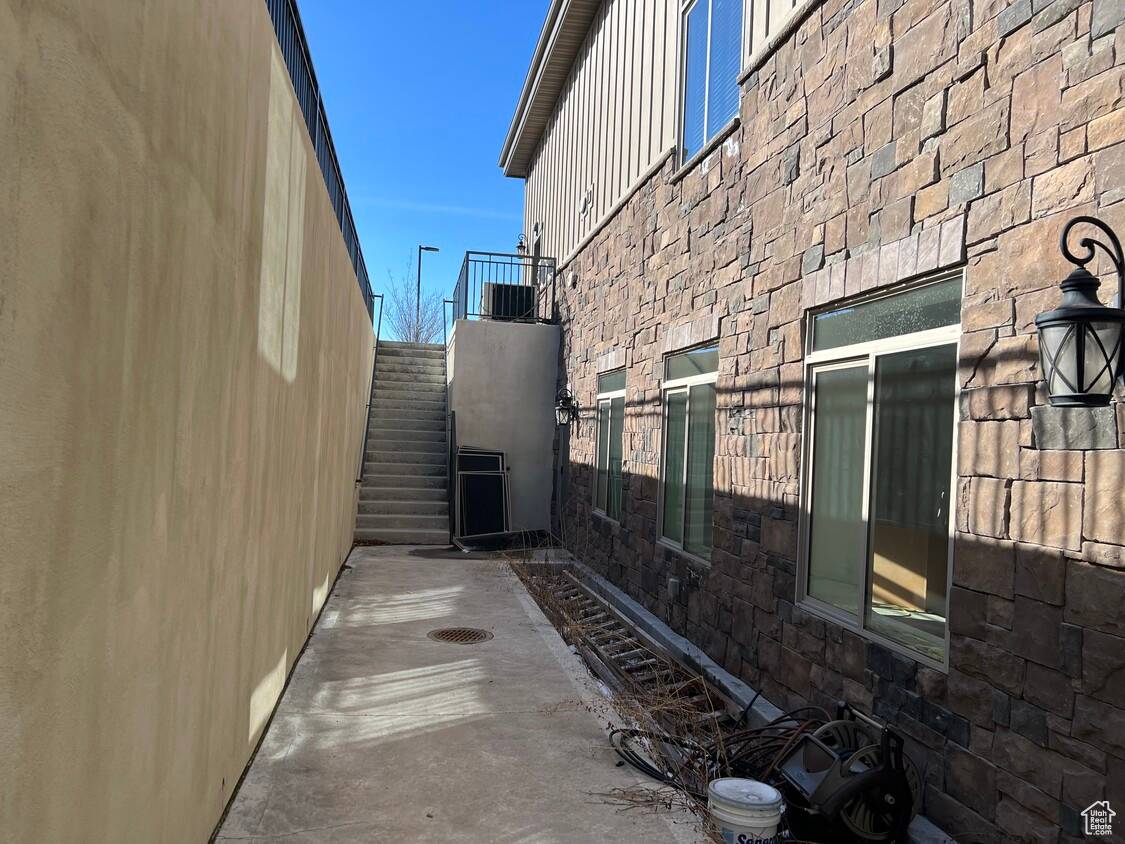 West Jordan, UT 84084,7452 S CAMPUS DR