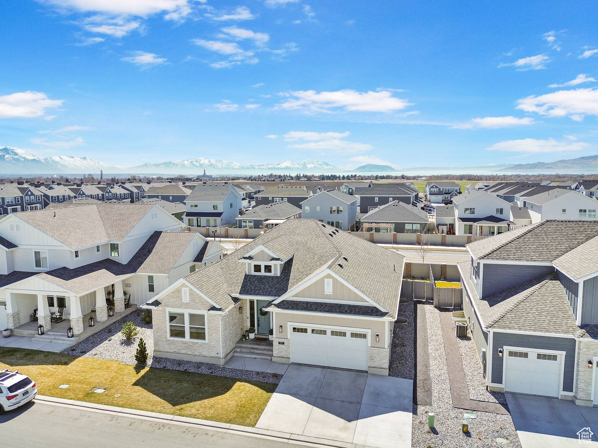 Highland, UT 84003,4947 W EVERGREEN LN