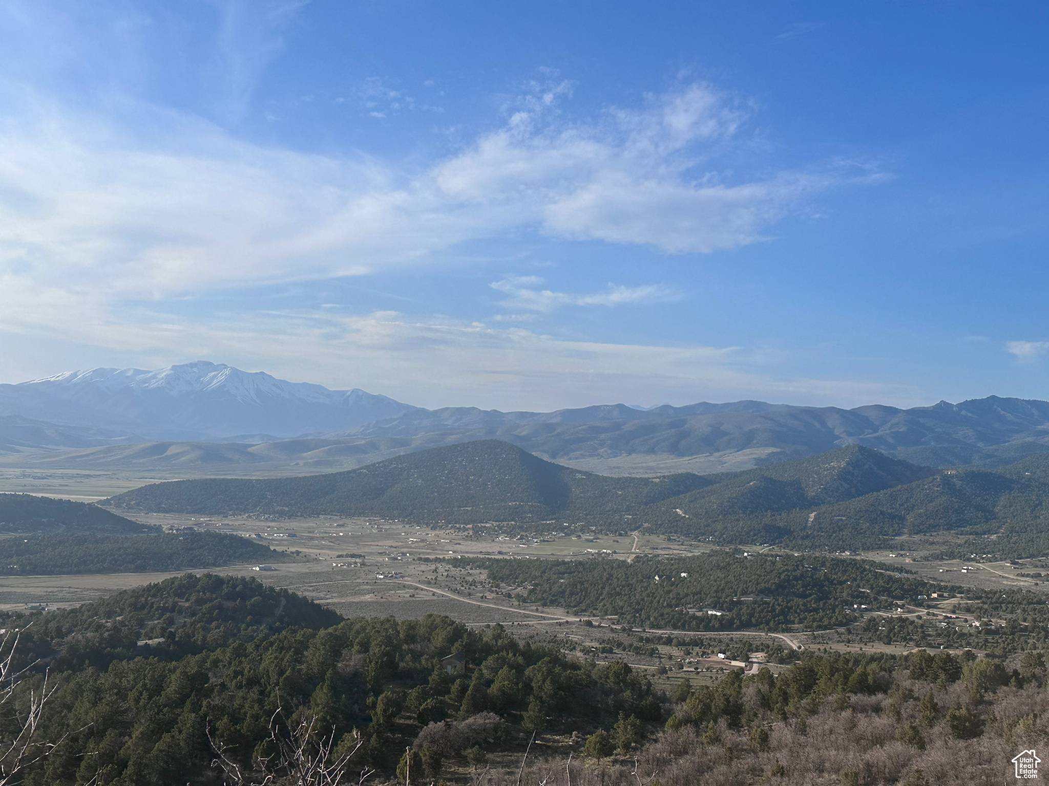 Indianola, UT 84629,481 PARADISE RDG #481