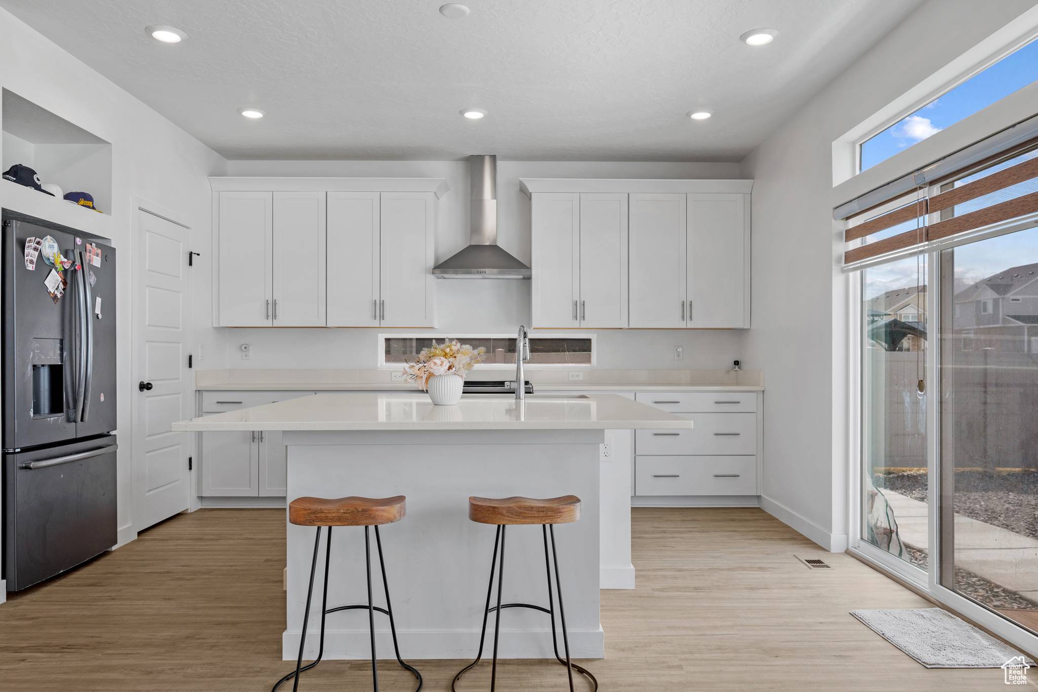 Saratoga Springs, UT 84045,217 S BUCKHORN BATH AVE W