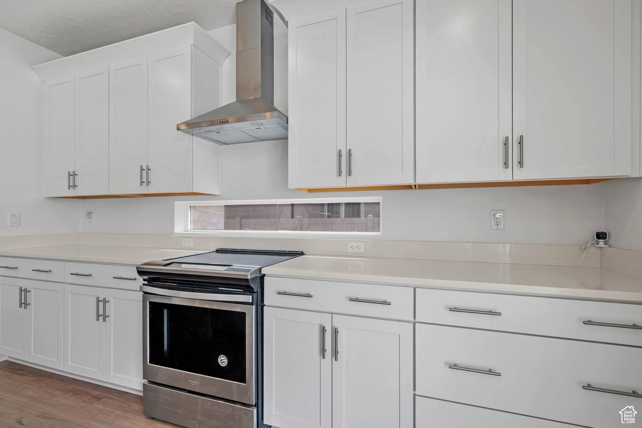 Saratoga Springs, UT 84045,217 S BUCKHORN BATH AVE W