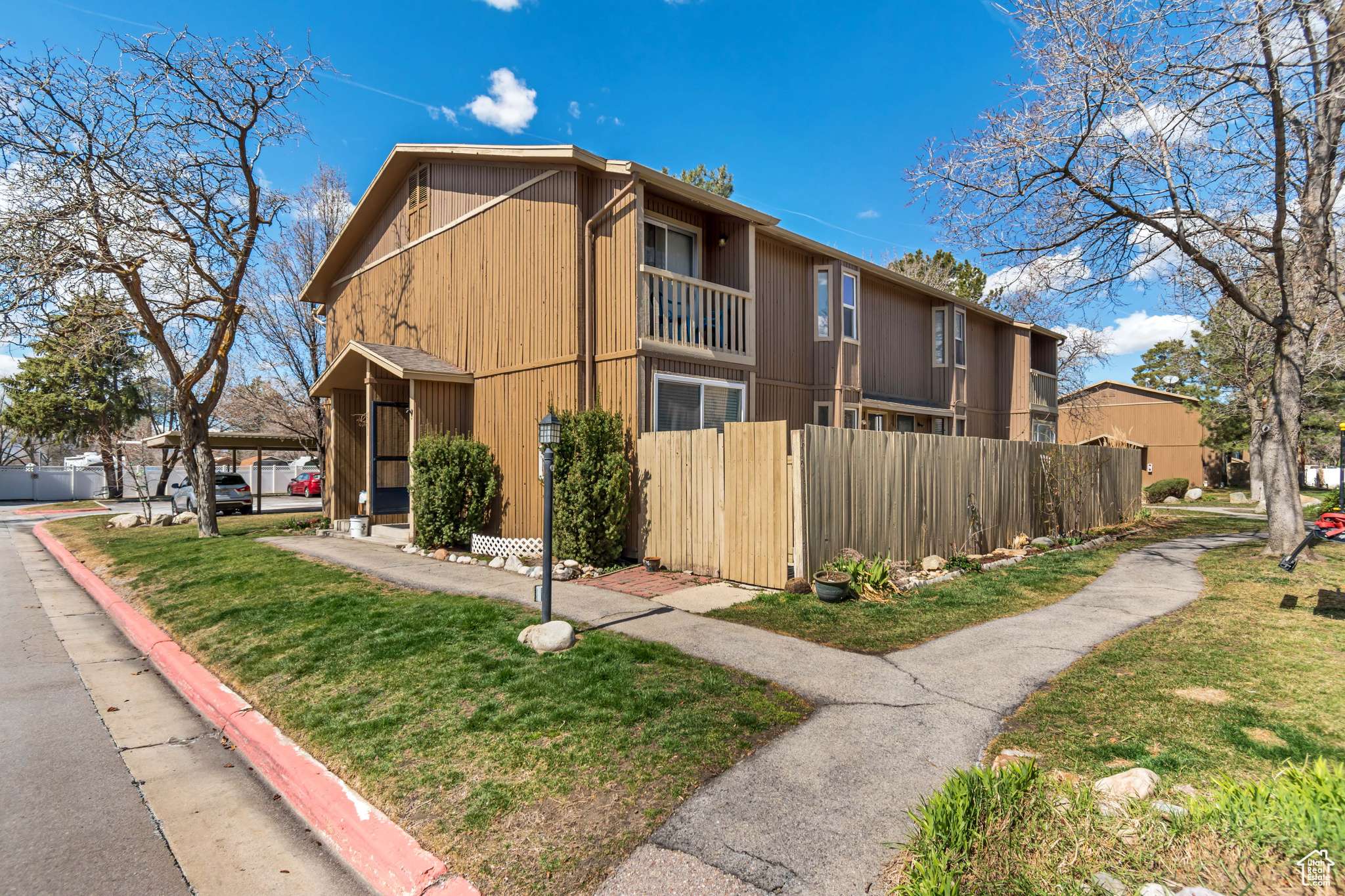 Midvale, UT 84047,553 E COBBLESTONE DR
