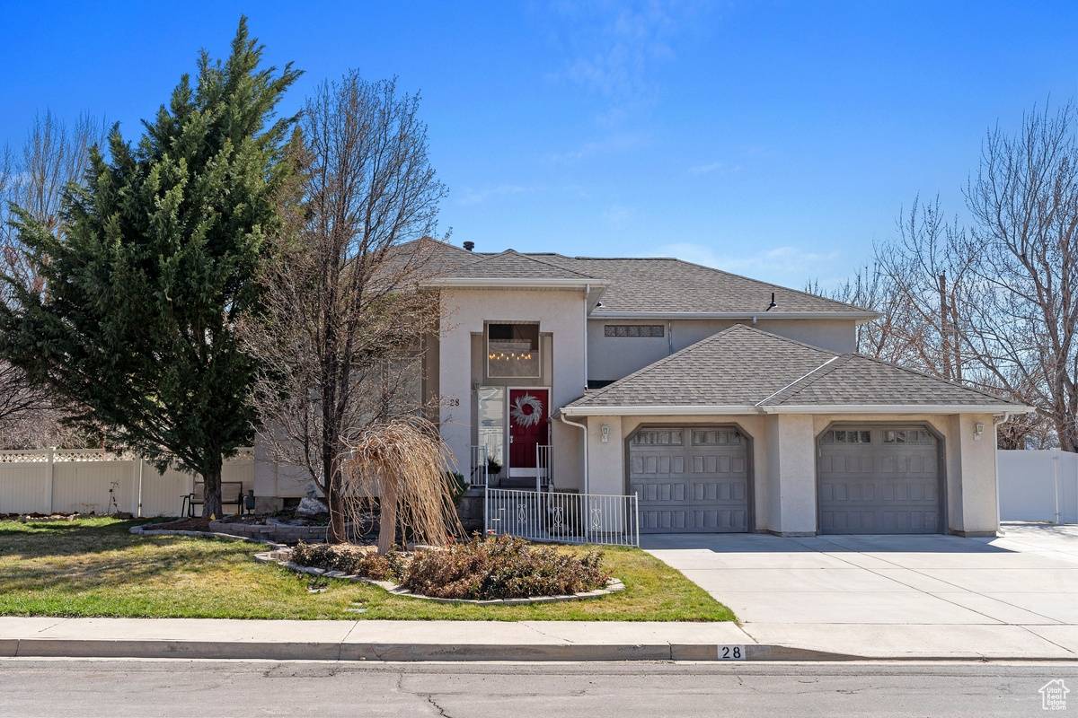 Mapleton, UT 84664,28 E 1400 N