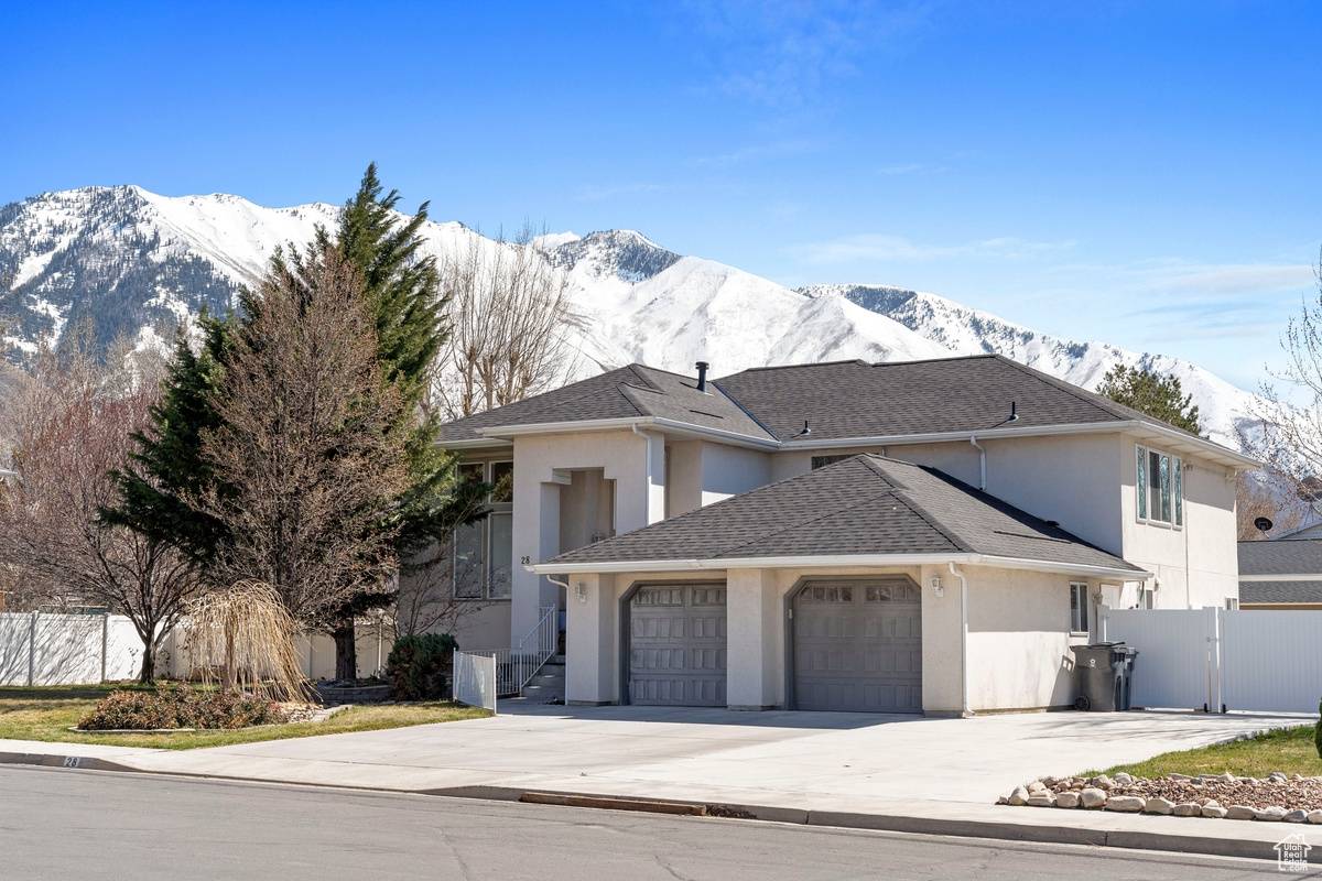 Mapleton, UT 84664,28 E 1400 N