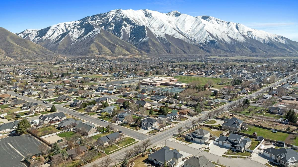 Mapleton, UT 84664,28 E 1400 N