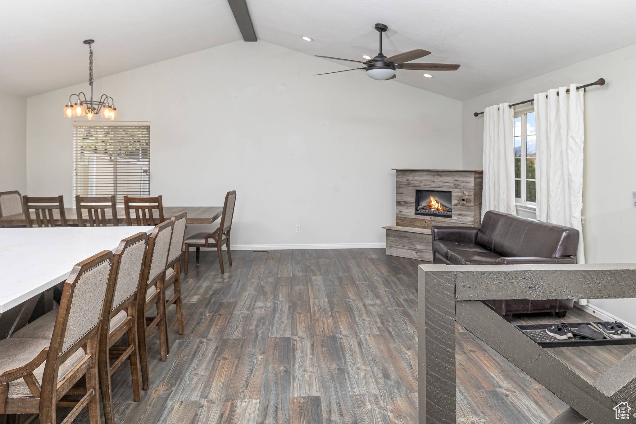 North Logan, UT 84341,444 E 2720 N