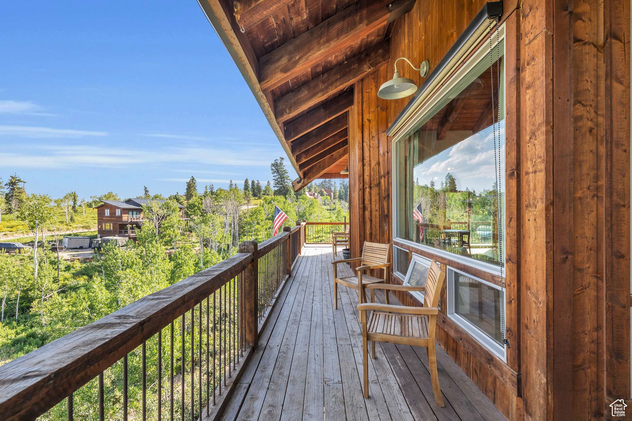 Coalville, UT 84017,2421 S NAVAJO #PI-C50
