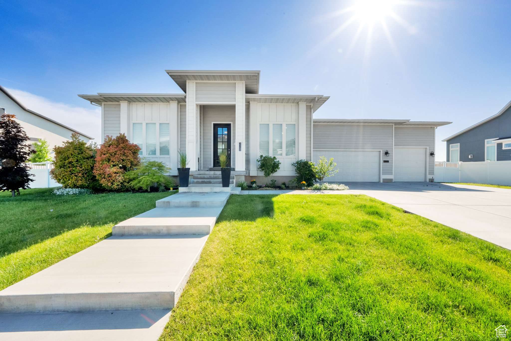 Kaysville, UT 84037,2266 S BETSYS WAY