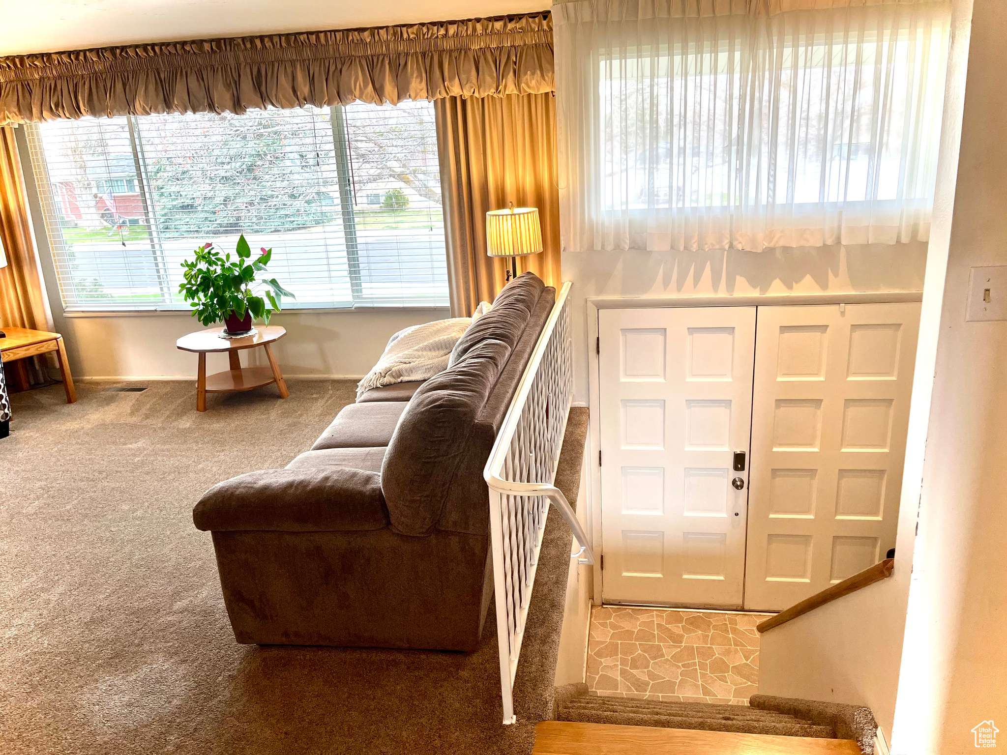 Orem, UT 84097,337 S 700 E
