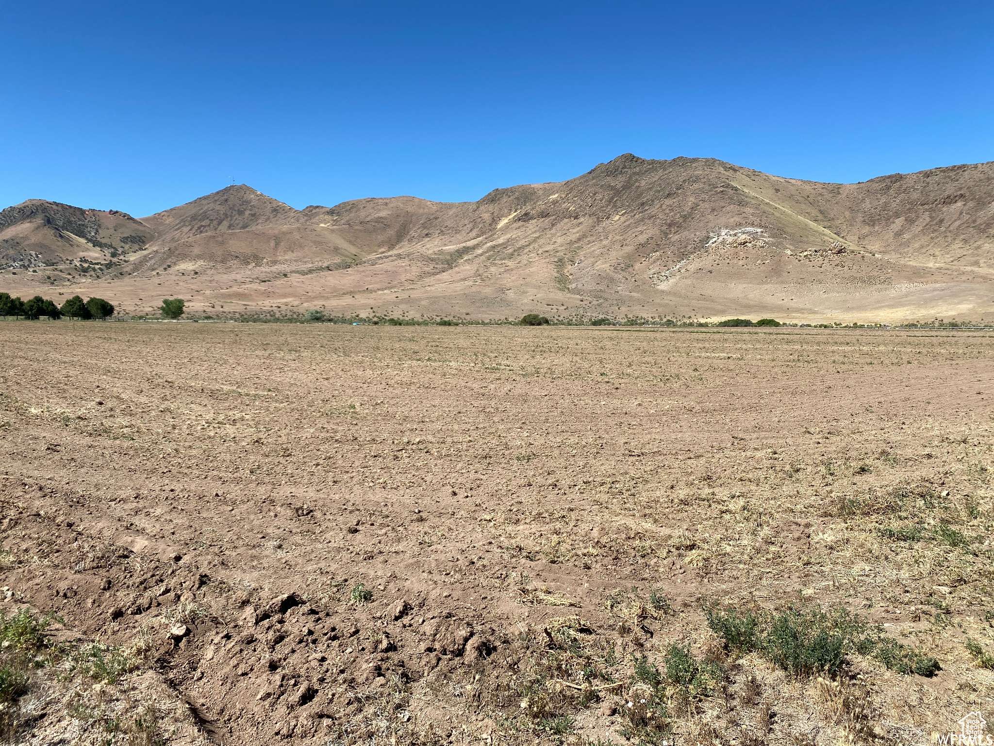 Glenwood, UT 84730,720 W 700 S