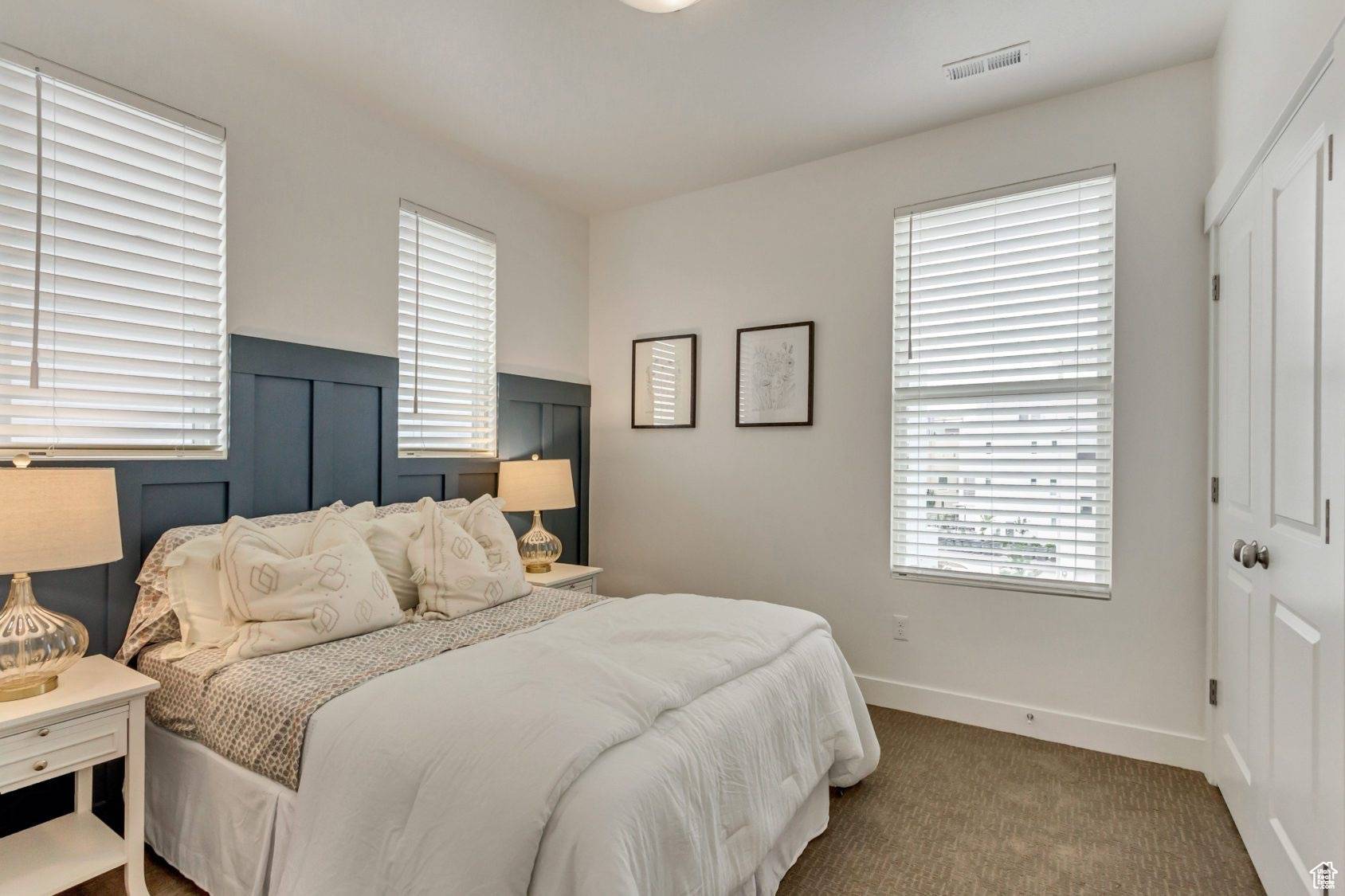 South Jordan, UT 84009,10629 W CARDINAL PARK RD S #166