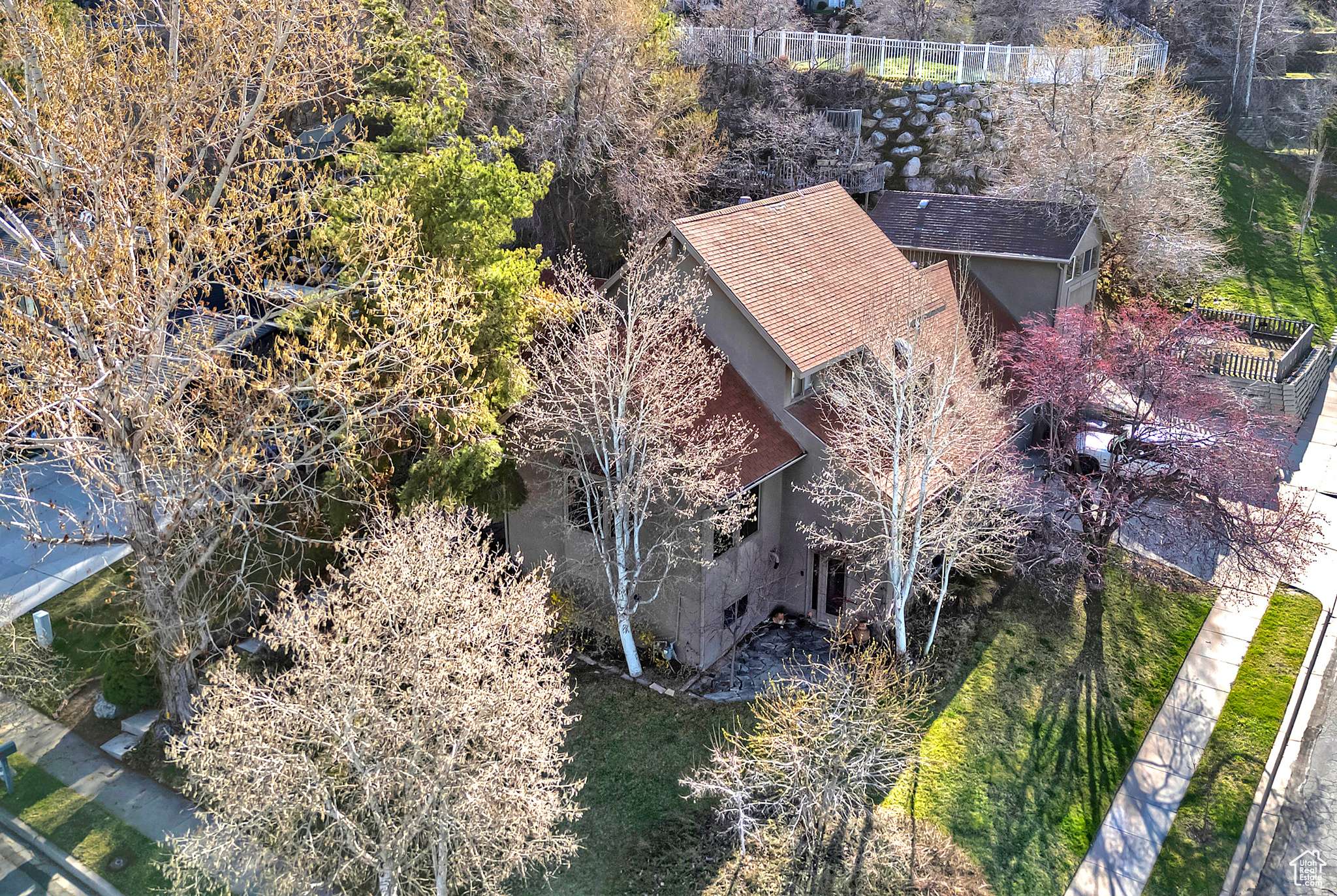 North Salt Lake, UT 84054,178 N VALLEY VIEW DR