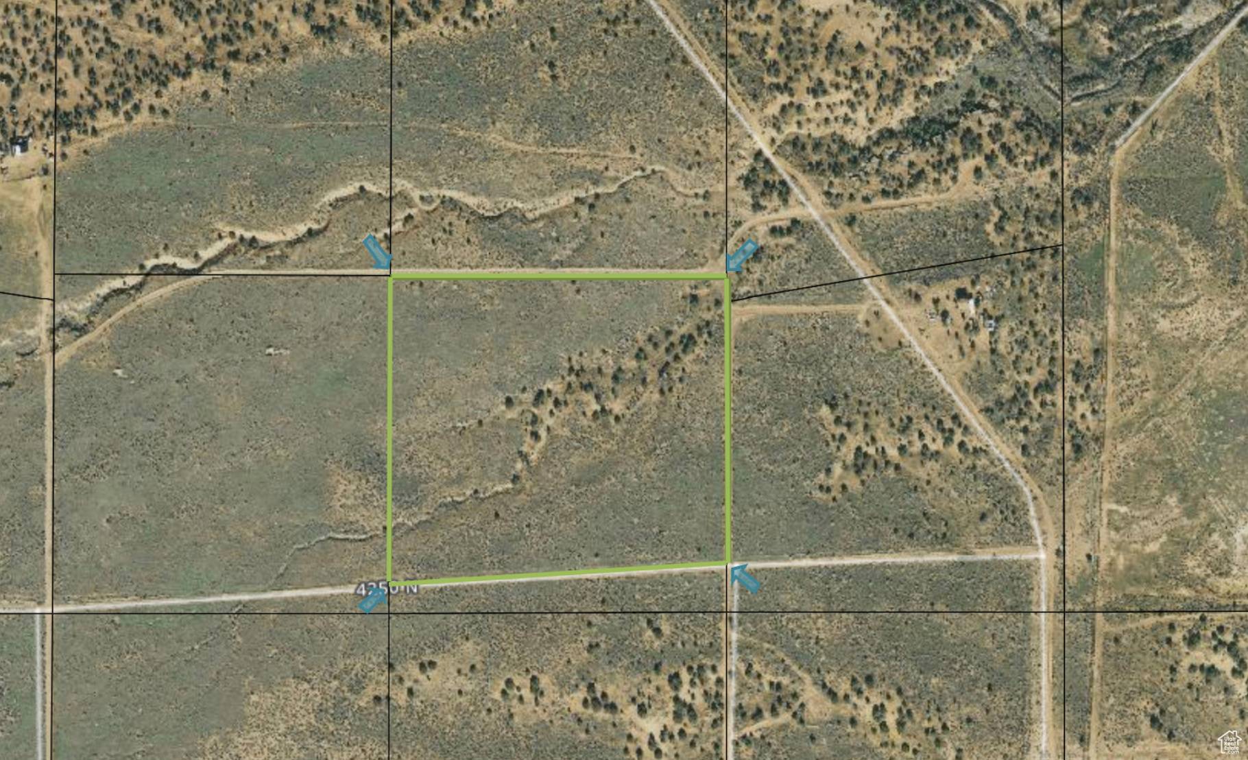 Duchesne, UT 84021