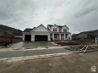 South Weber, UT 84405,7491 S 116 E #13