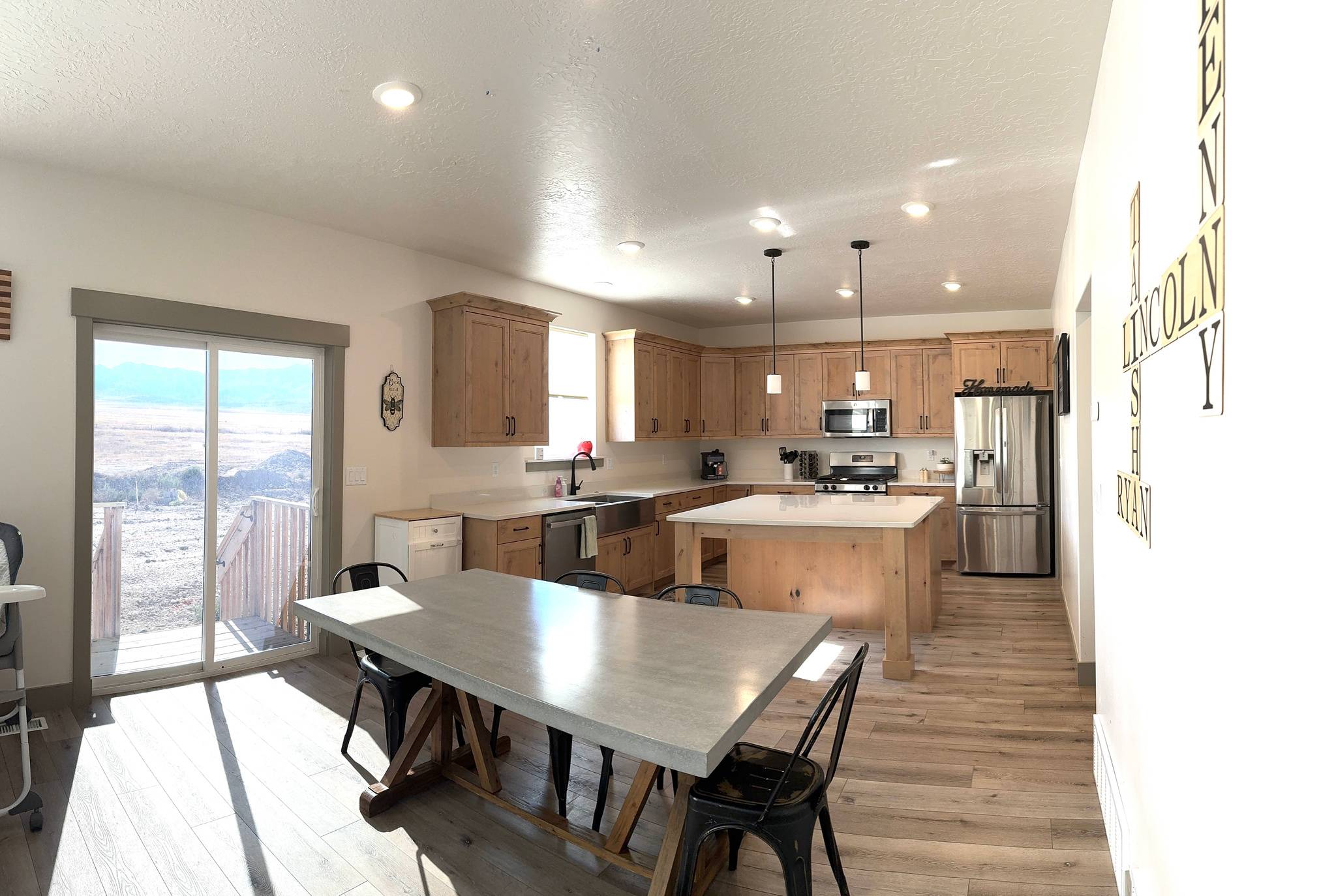Grantsville, UT 84029,386 S AMBER FIELD DR #508