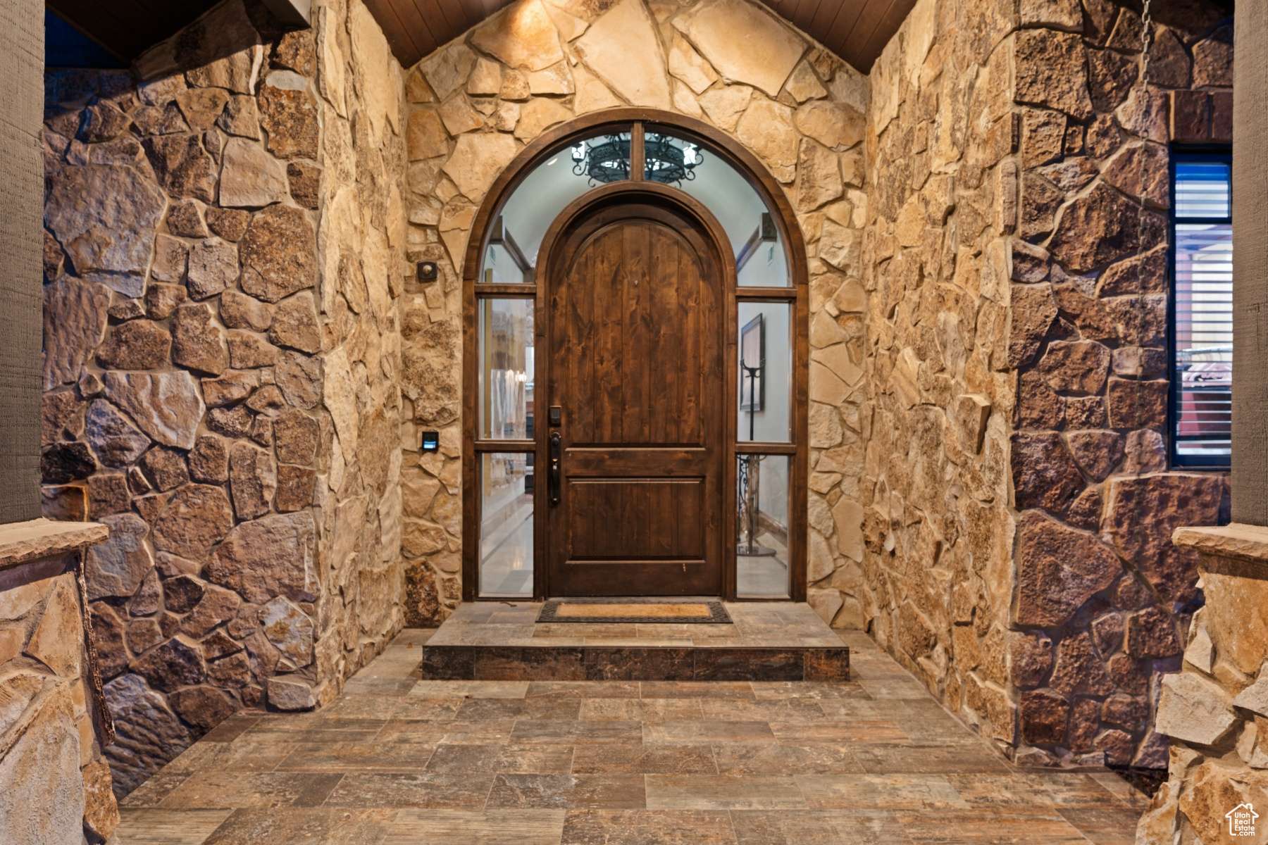Park City, UT 84098,7507 SAGE MEADOW RD