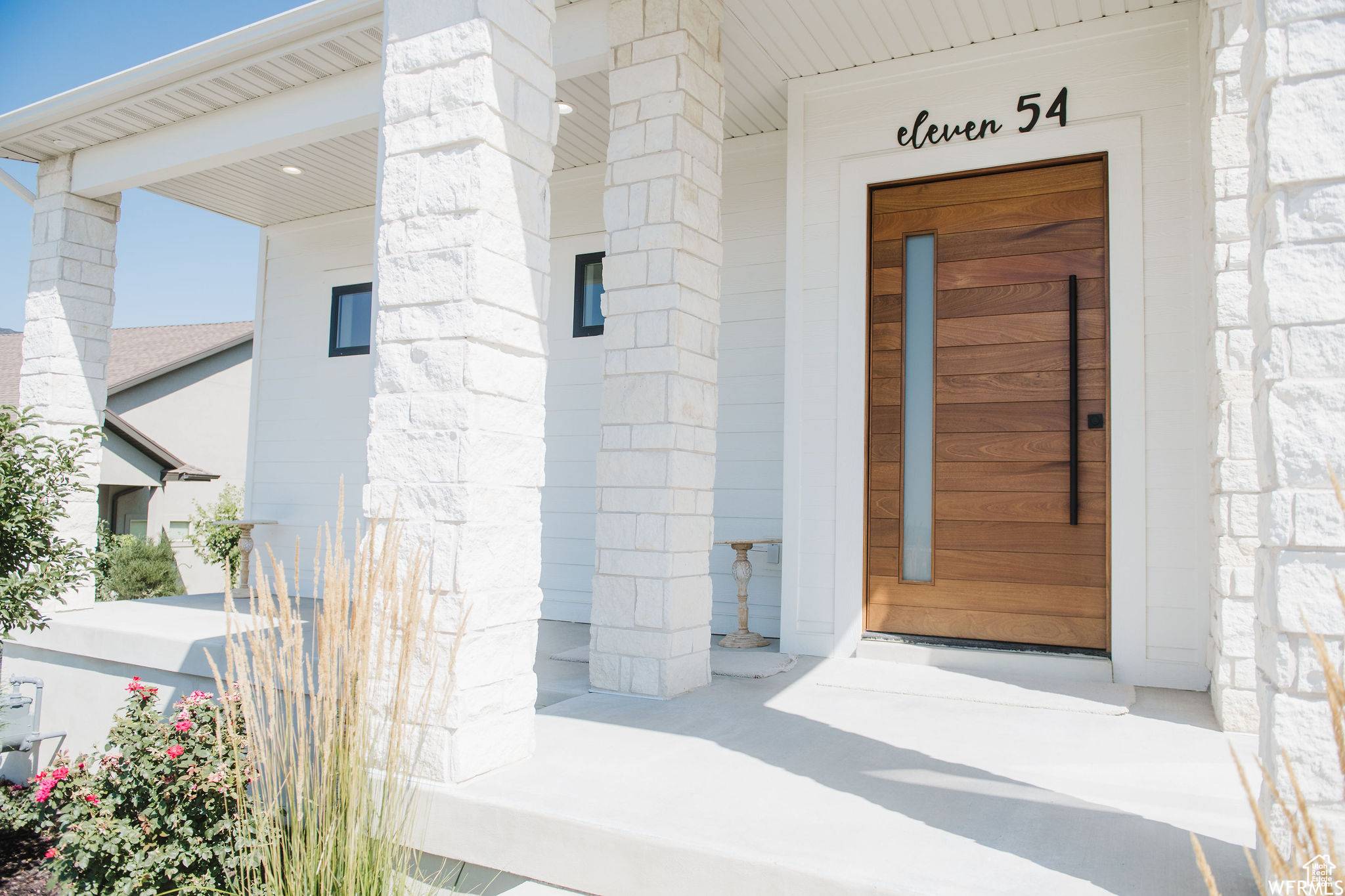 Pleasant View, UT 84414,1154 FAWN
