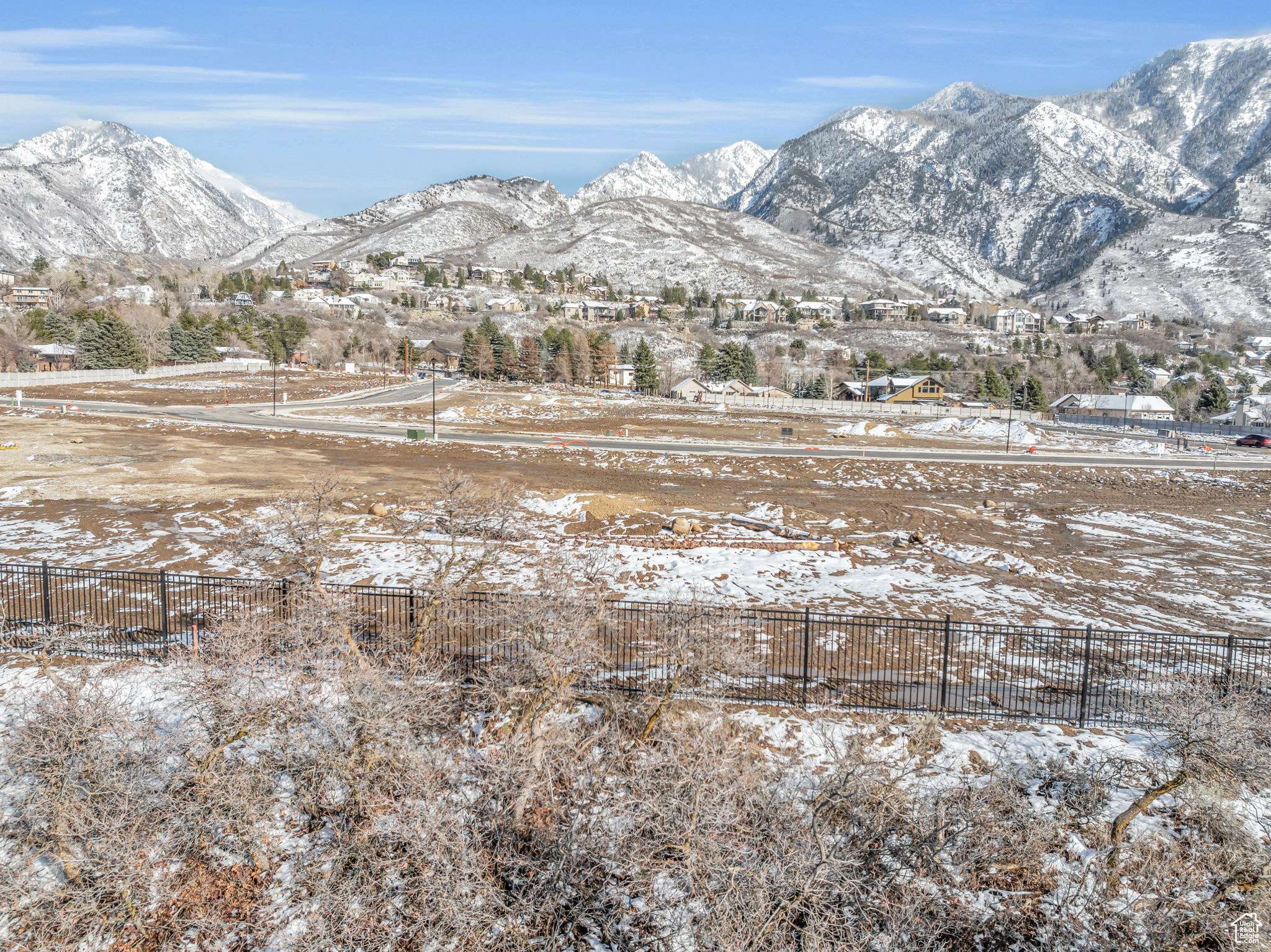 Sandy, UT 84092,10268 S DIMPLE DELL LN #10