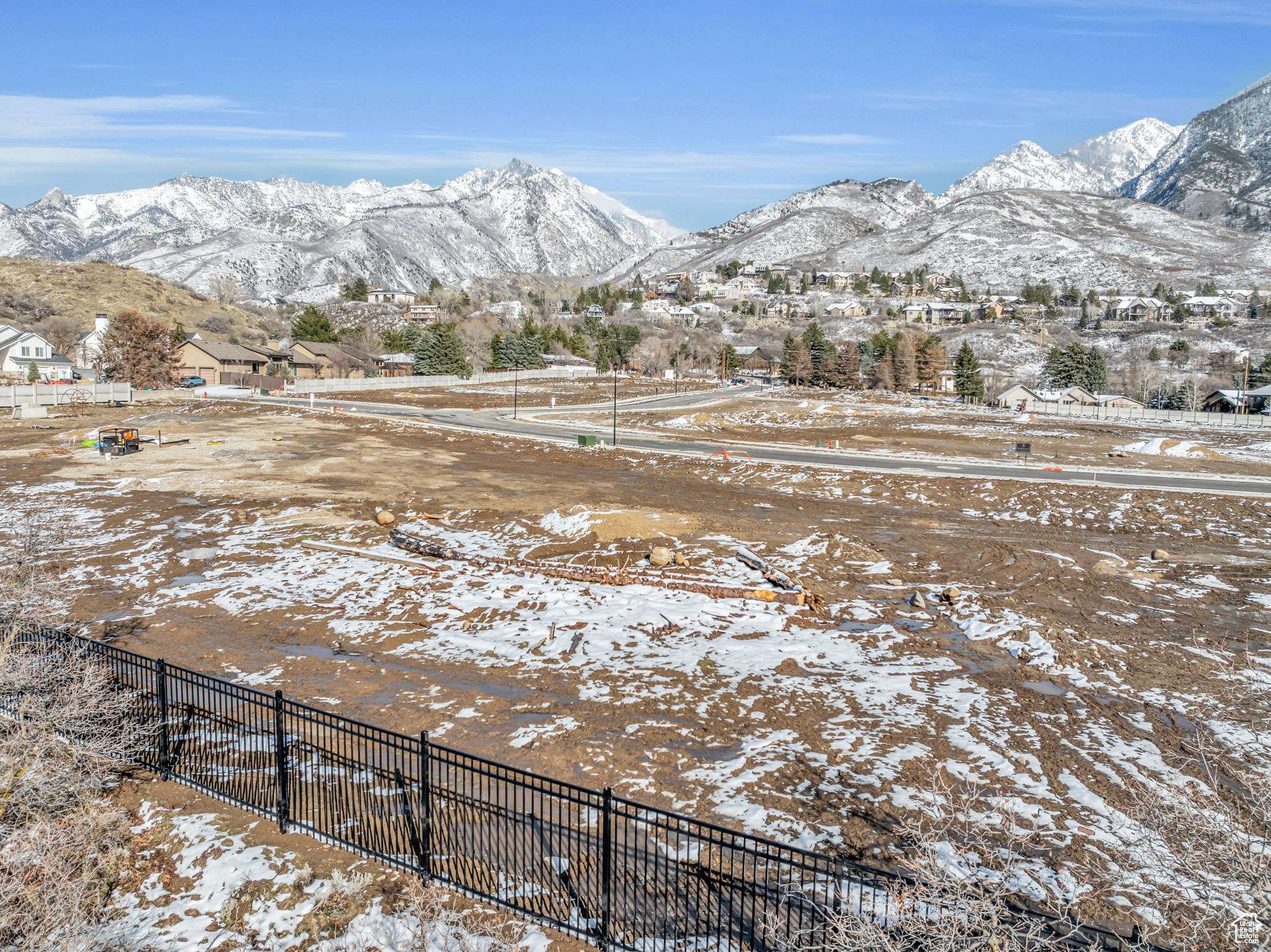 Sandy, UT 84092,10268 S DIMPLE DELL LN #10