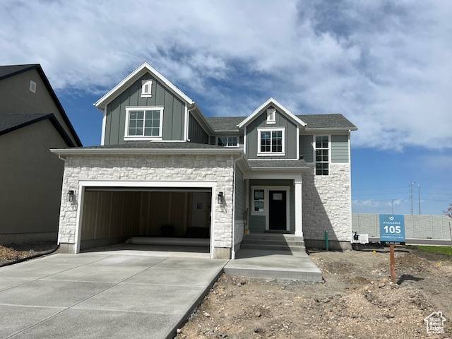 Centerville, UT 84014,2133 N 725 W