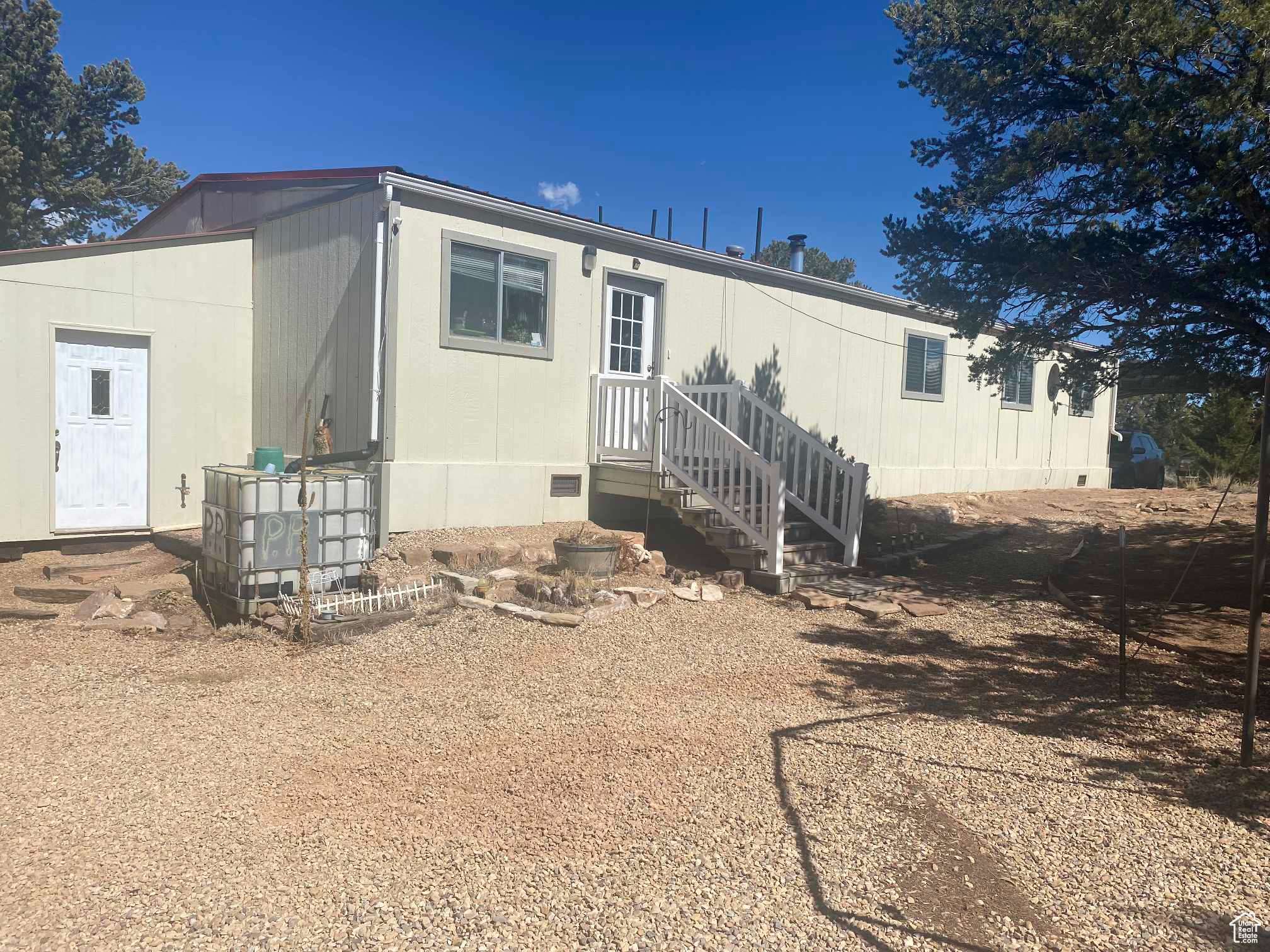 Fruitland, UT 84027,39775 W 6820 S