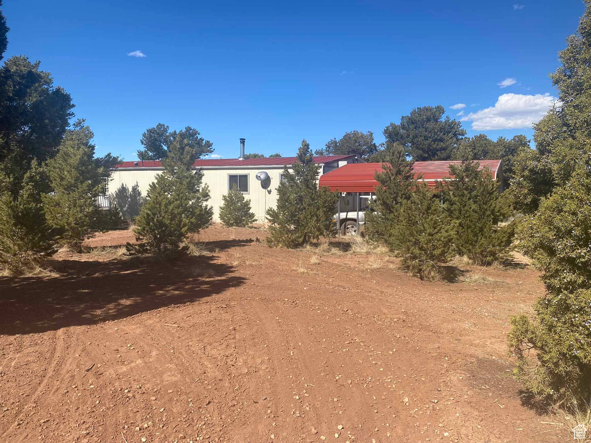 Fruitland, UT 84027,39775 W 6820 S