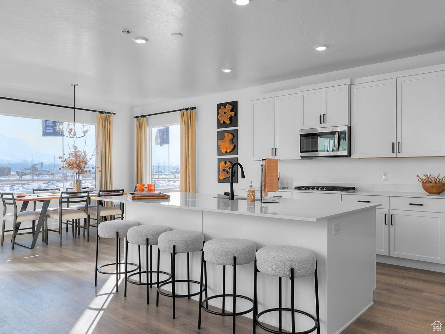Grantsville, UT 84029,770 W CHERRY LN #223