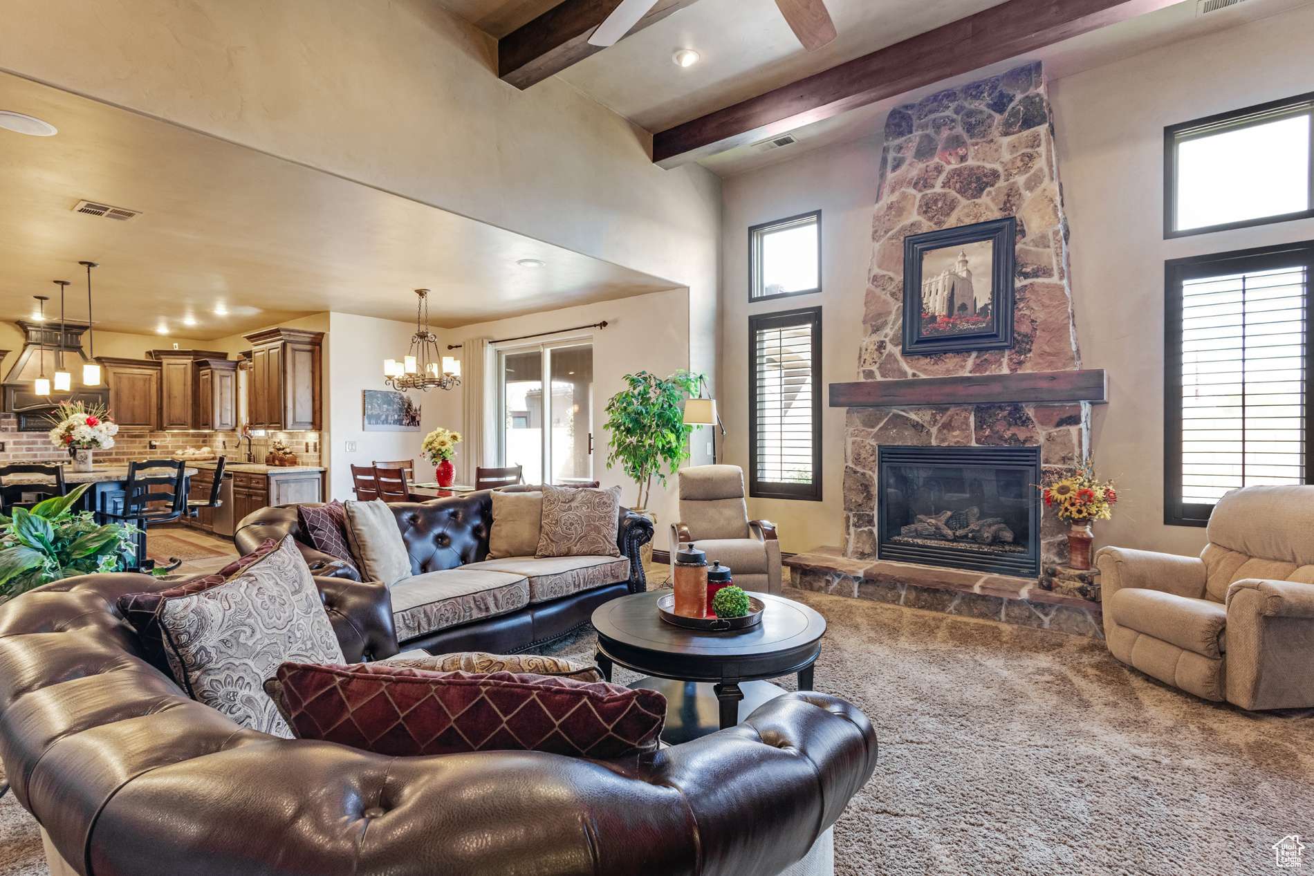 St. George, UT 84770,428 N NORTHSTAR DR