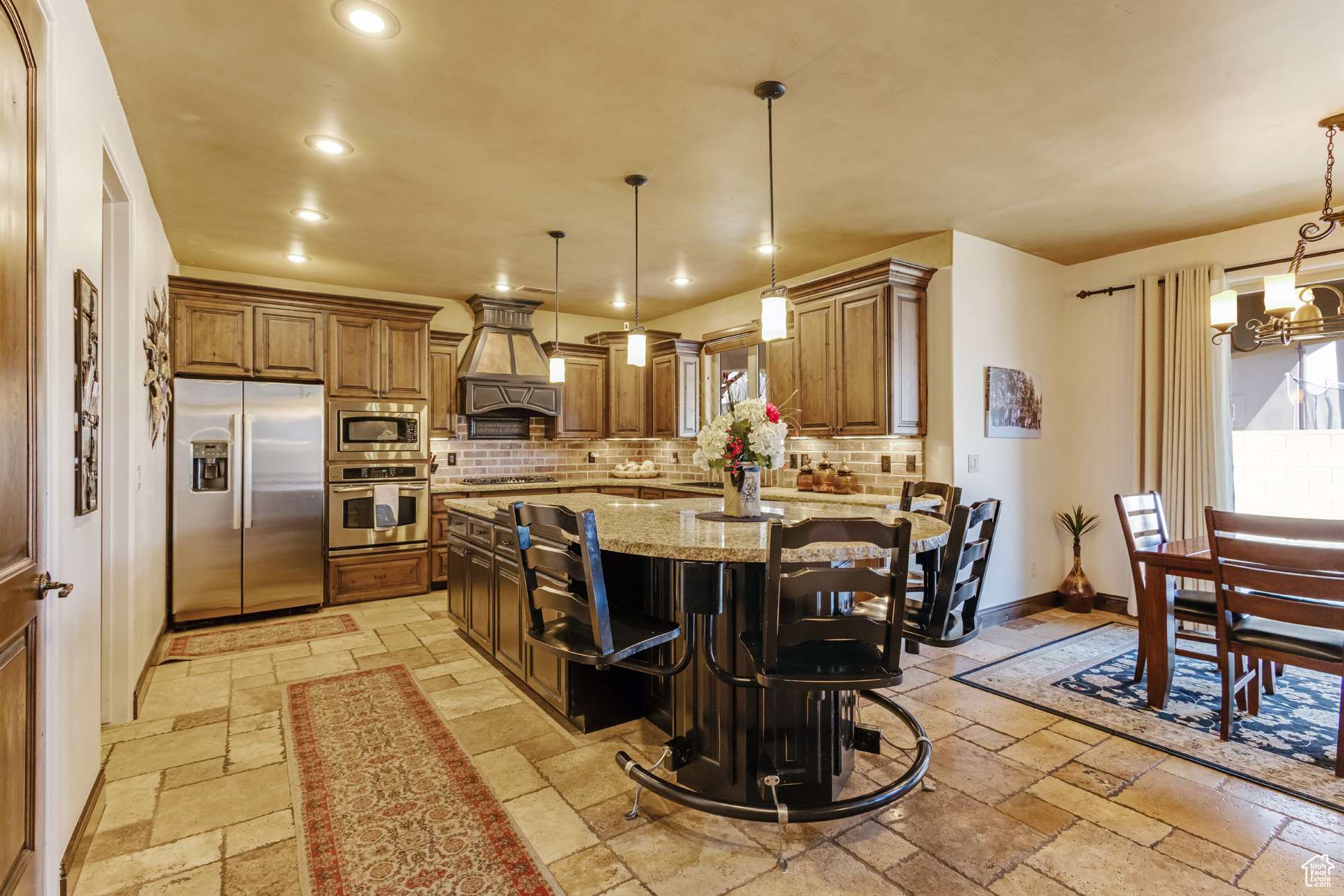 St. George, UT 84770,428 N NORTHSTAR DR