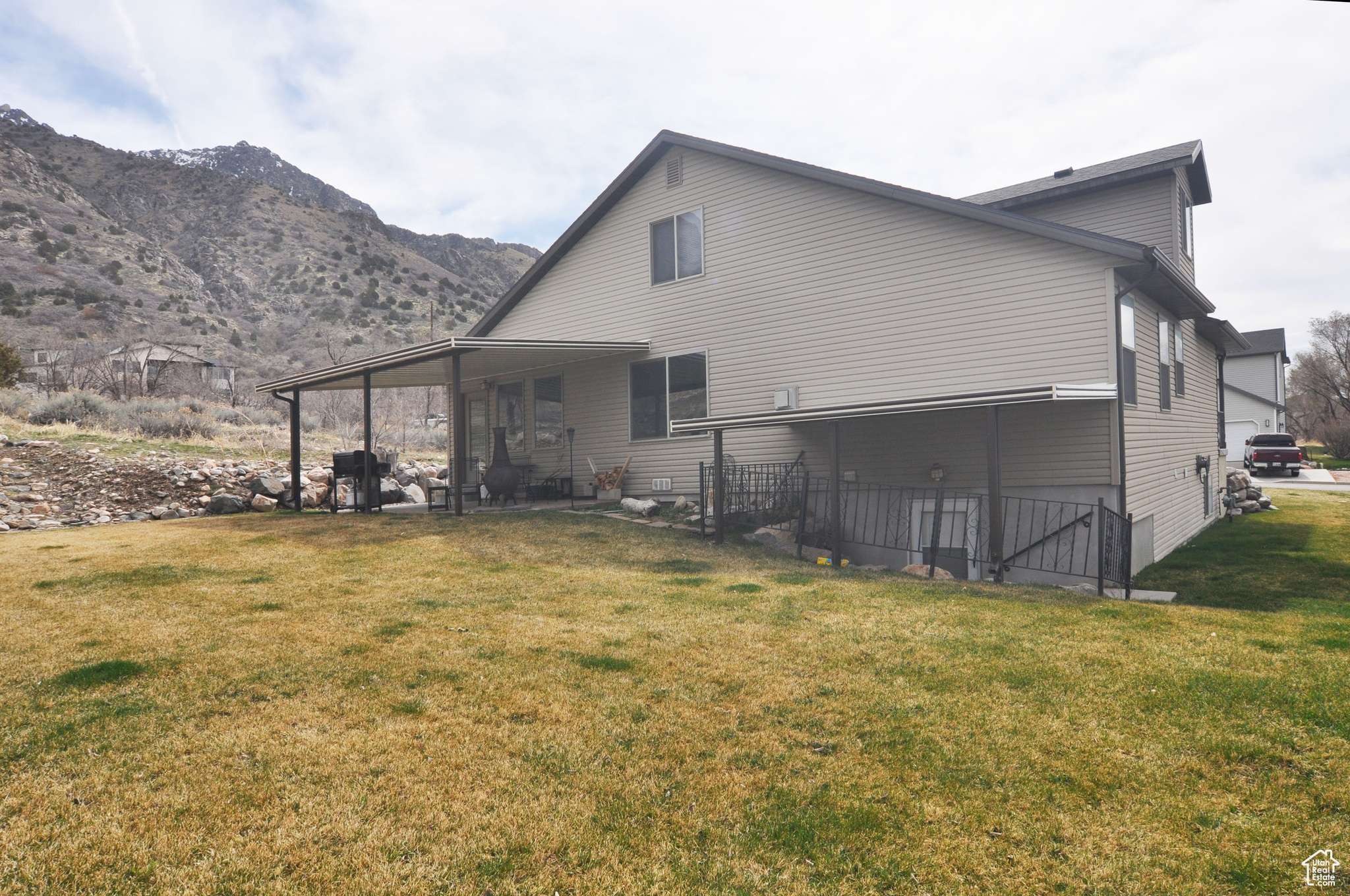 Willard, UT 84340,245 E 660 S