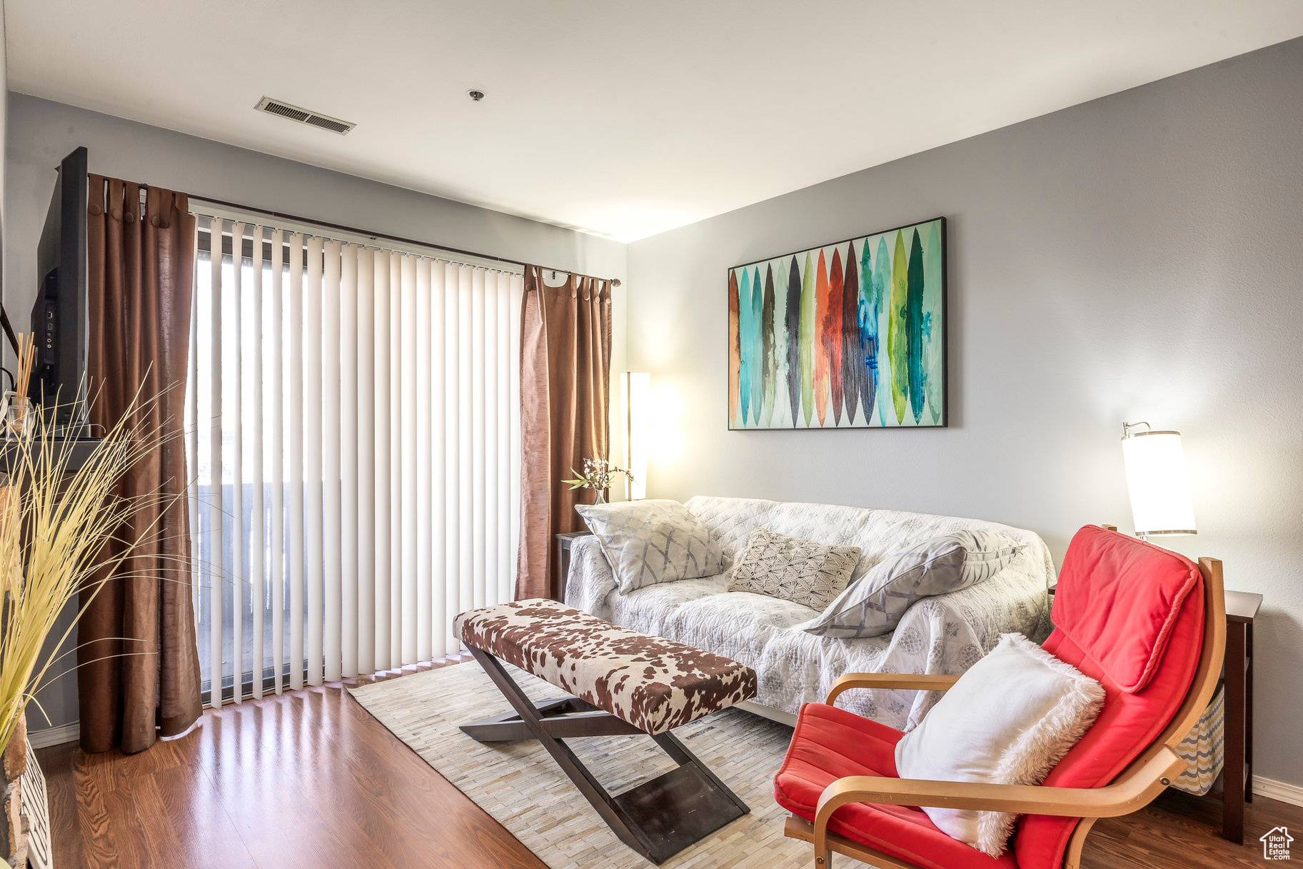 Park City, UT 84098,6861 N 2200 W #9D