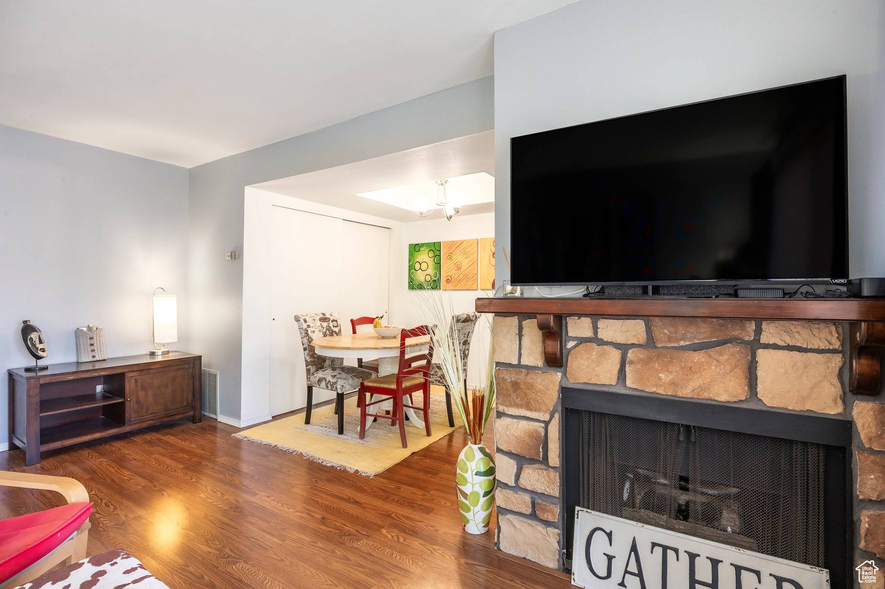 Park City, UT 84098,6861 N 2200 W #9D