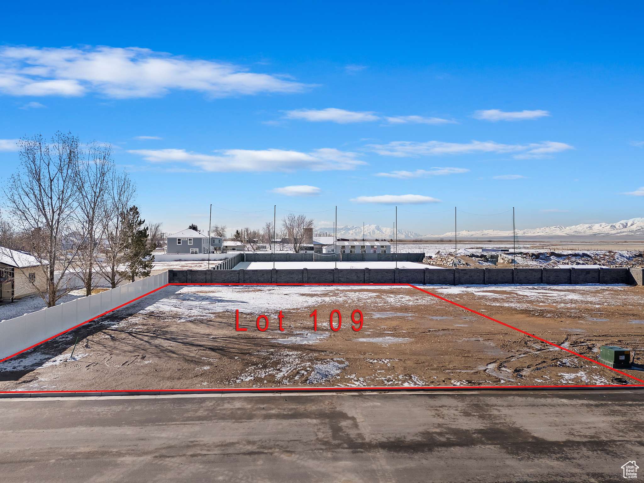 Syracuse, UT 84075,3031 W SOLACE ST #109