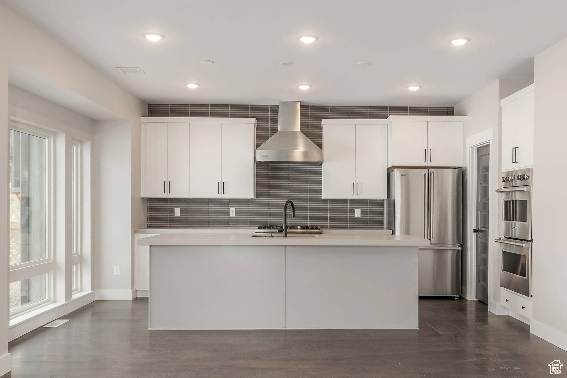 Heber City, UT 84032,1881 W DOTTEREL CIR