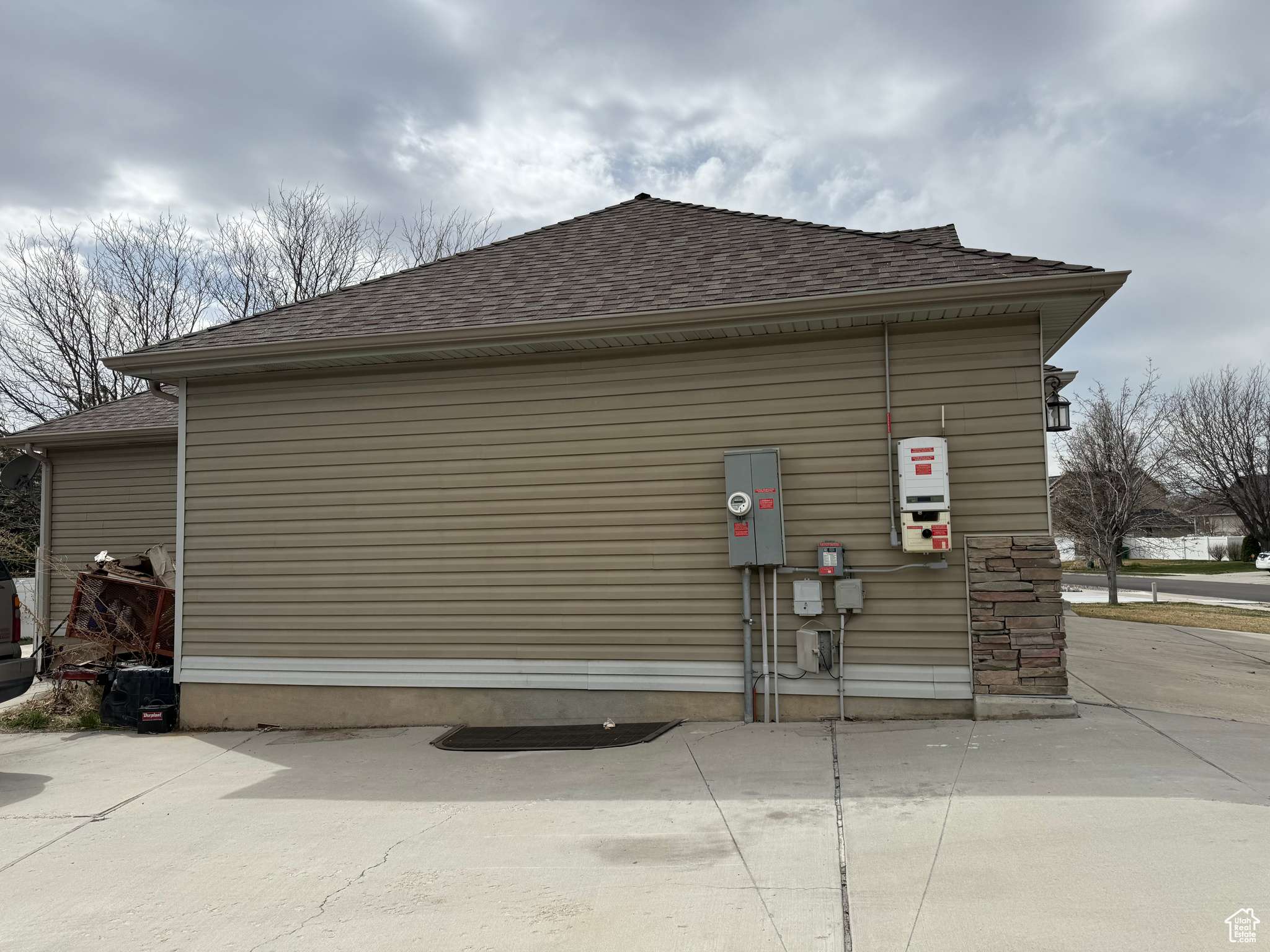 Taylorsville, UT 84129,3429 W PICABO ST S