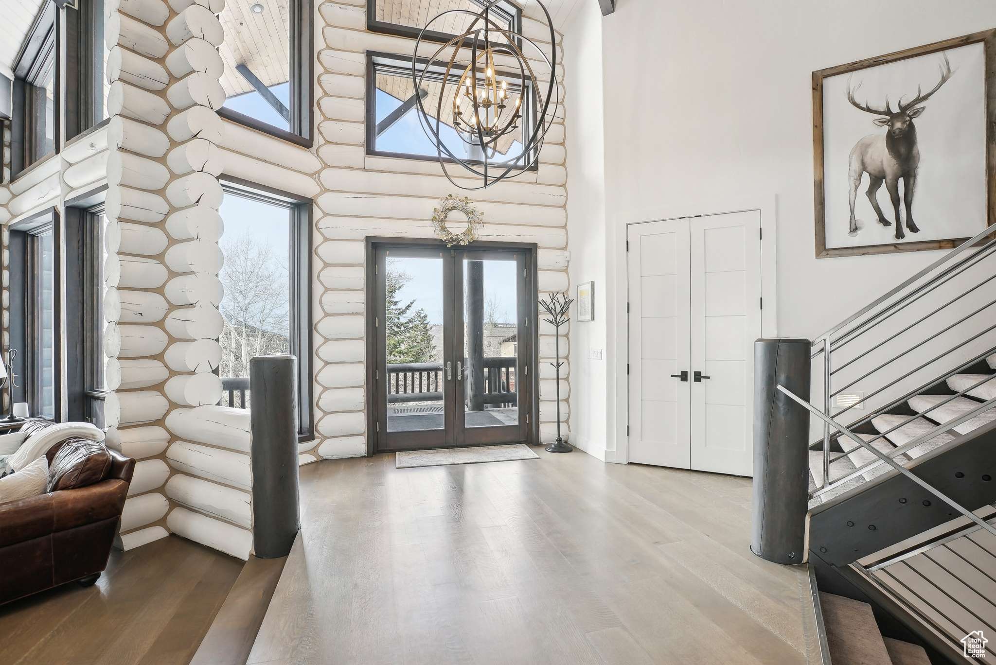 Park City, UT 84098,7169 CANYON DR