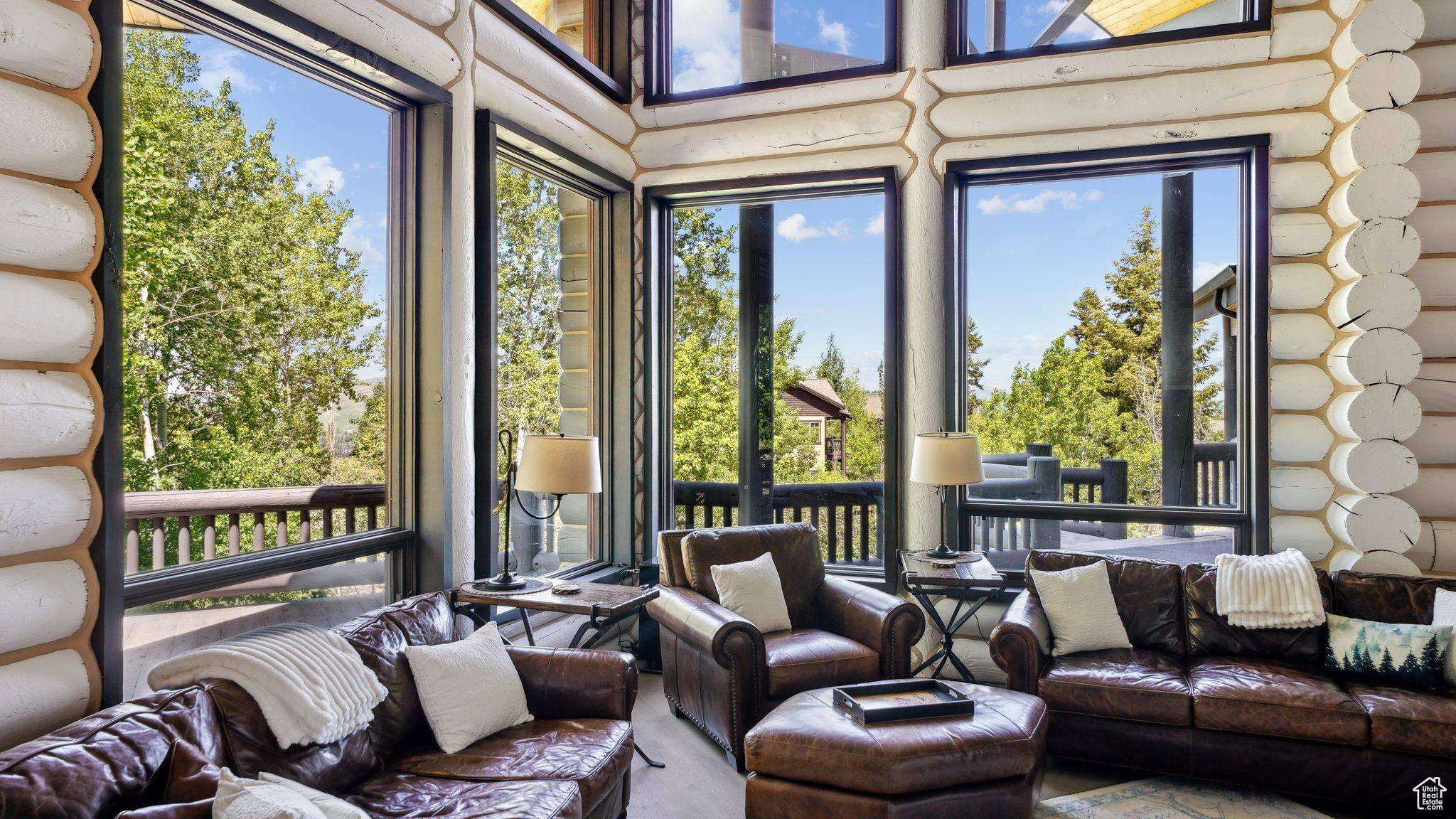 Park City, UT 84098,7169 CANYON DR