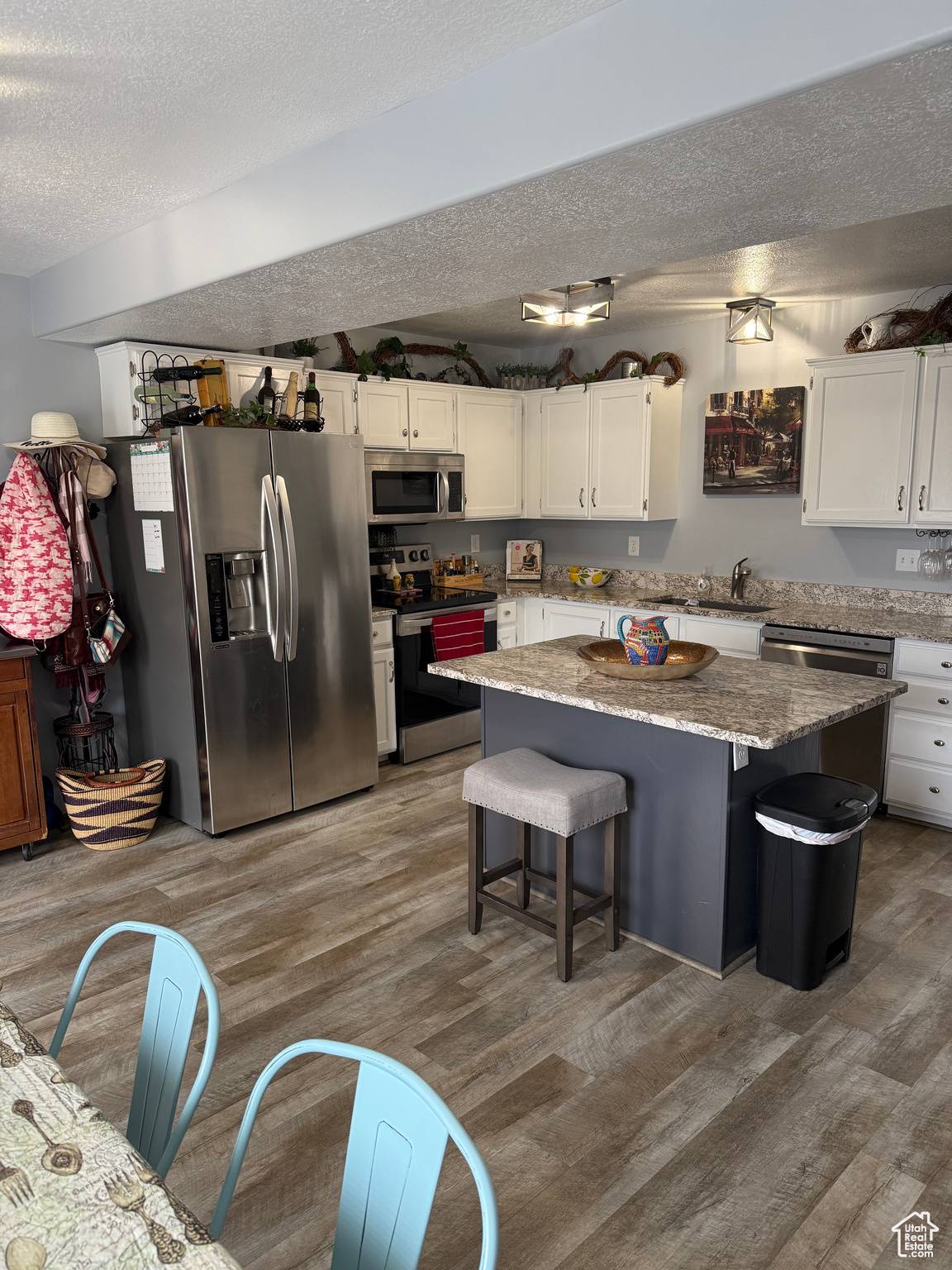 South Weber, UT 84405,7510 S 1550 E