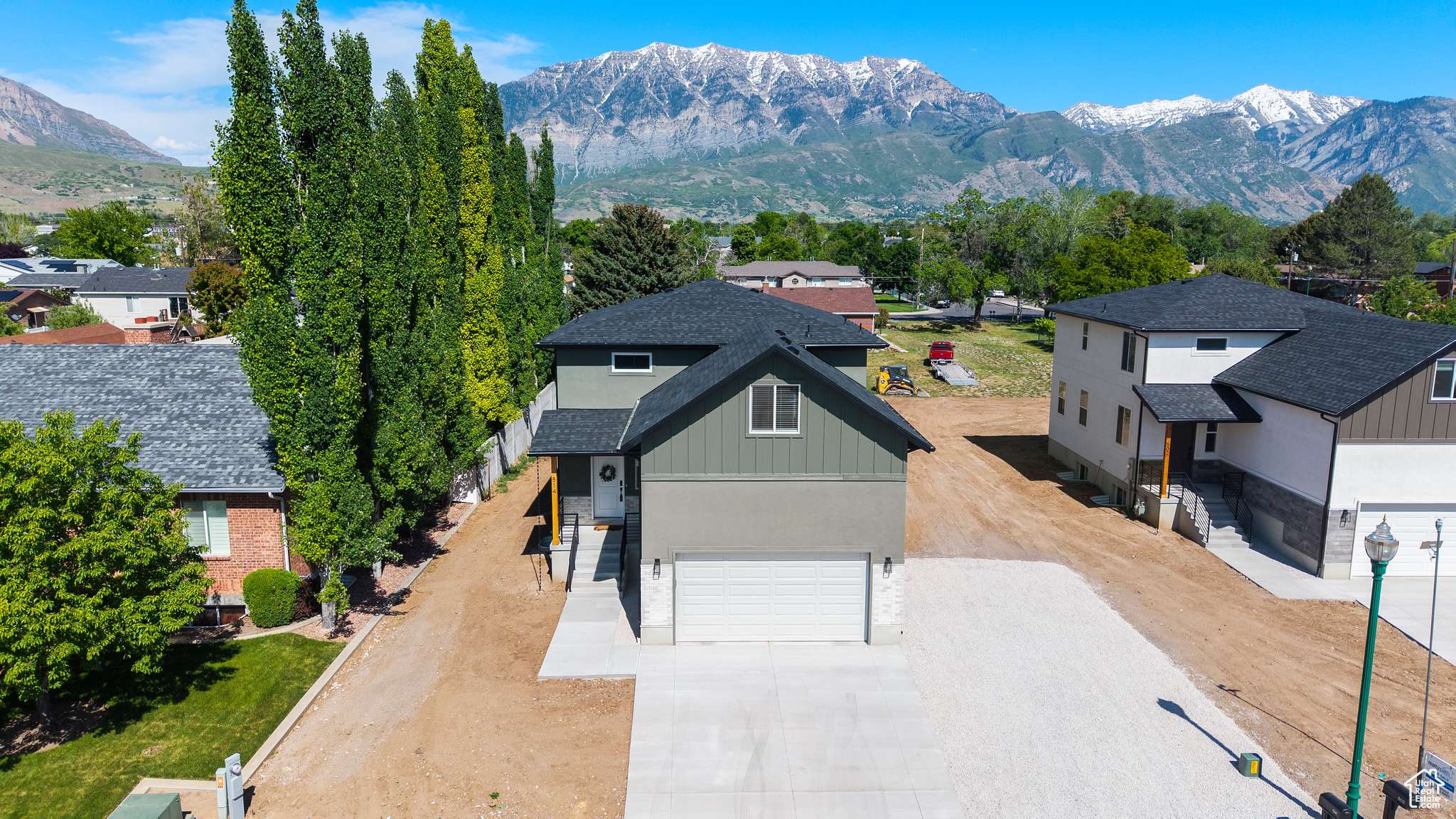 Orem, UT 84057,514 N 450 W
