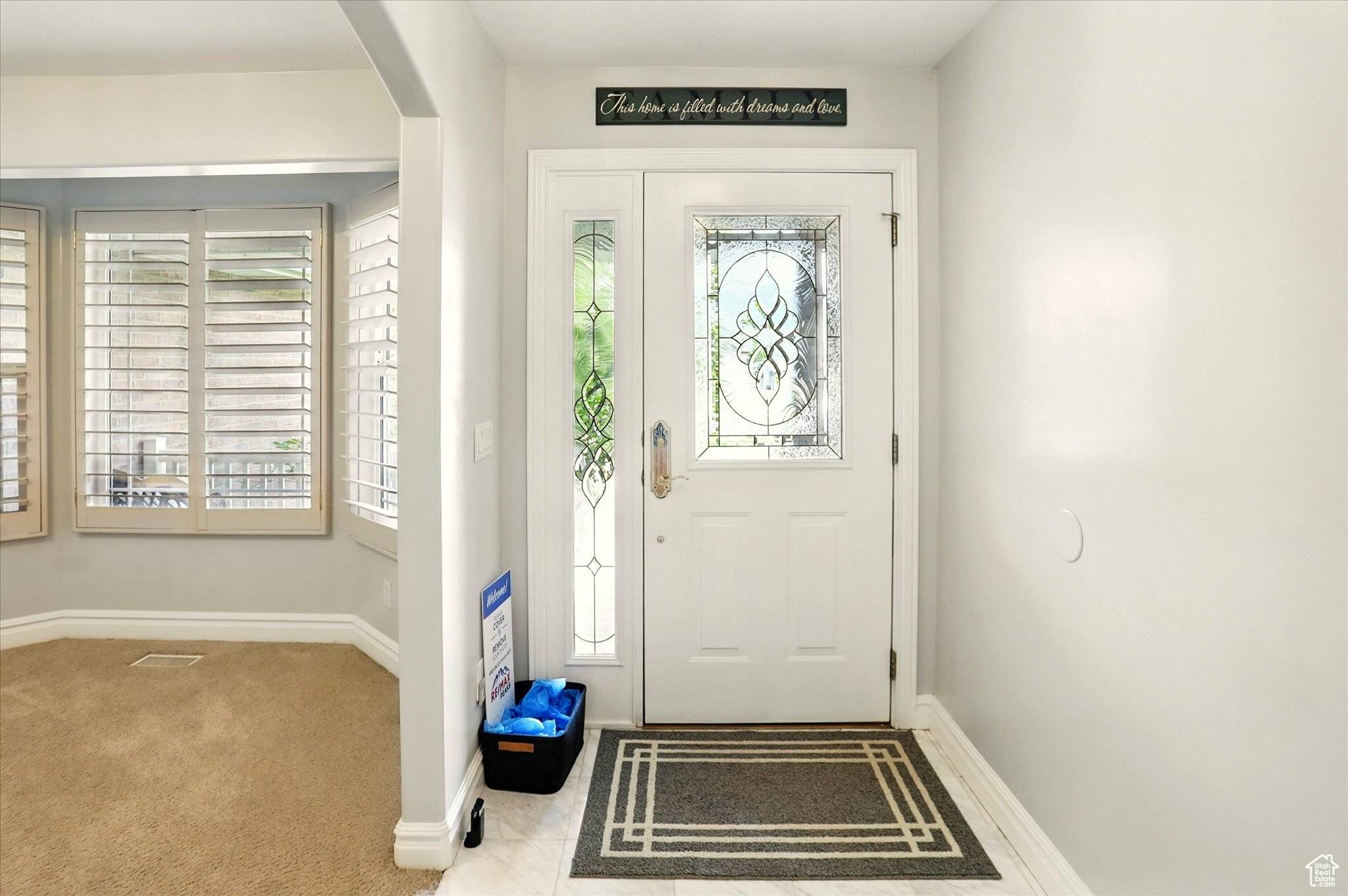 Pleasant View, UT 84414,3011 N 1000 W