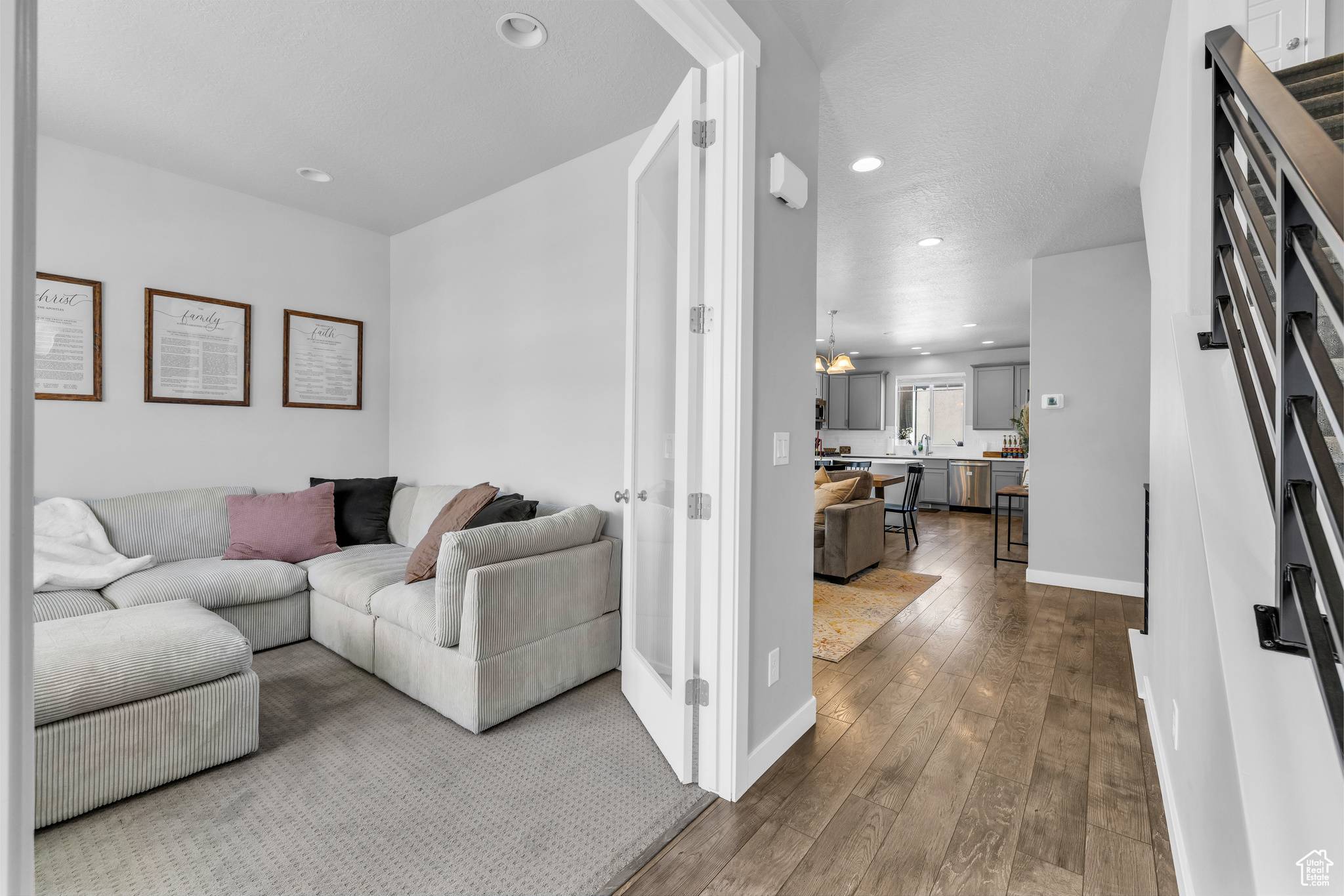 Lehi, UT 84043,2351 N 4060 W
