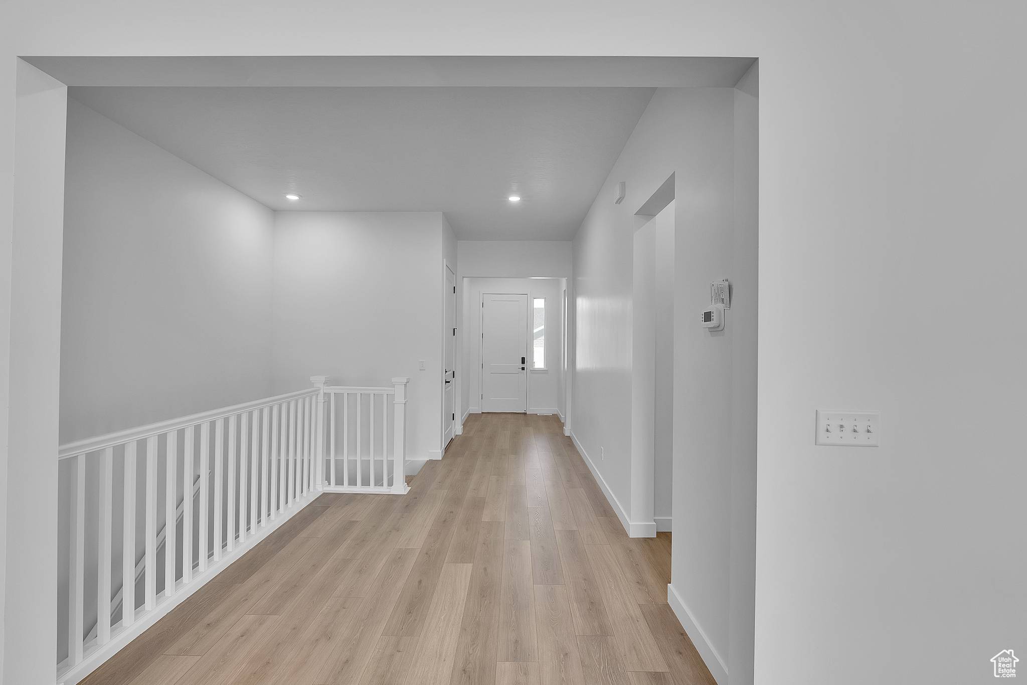 Saratoga Springs, UT 84045,253 E POLARIS DR #105