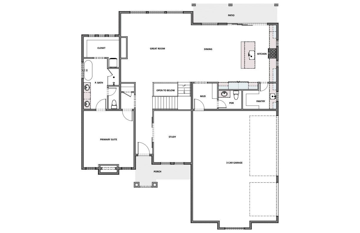 Sandy, UT 84092,10247 S ELBERTA LN #16