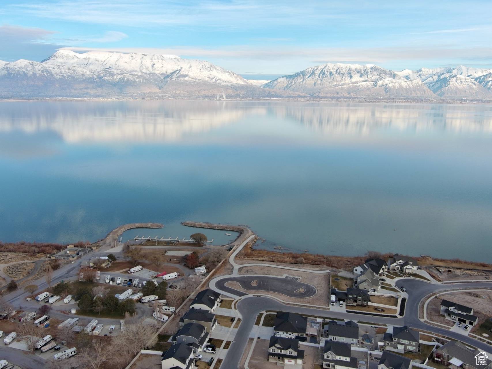 Saratoga Springs, UT 84045,3198 S BLUE HERON DR E #609